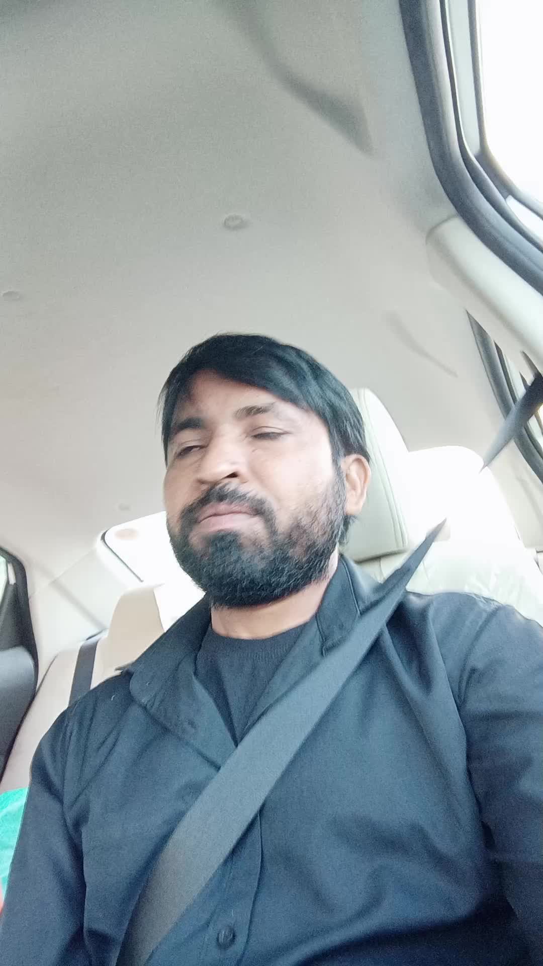 @Suresh Darling