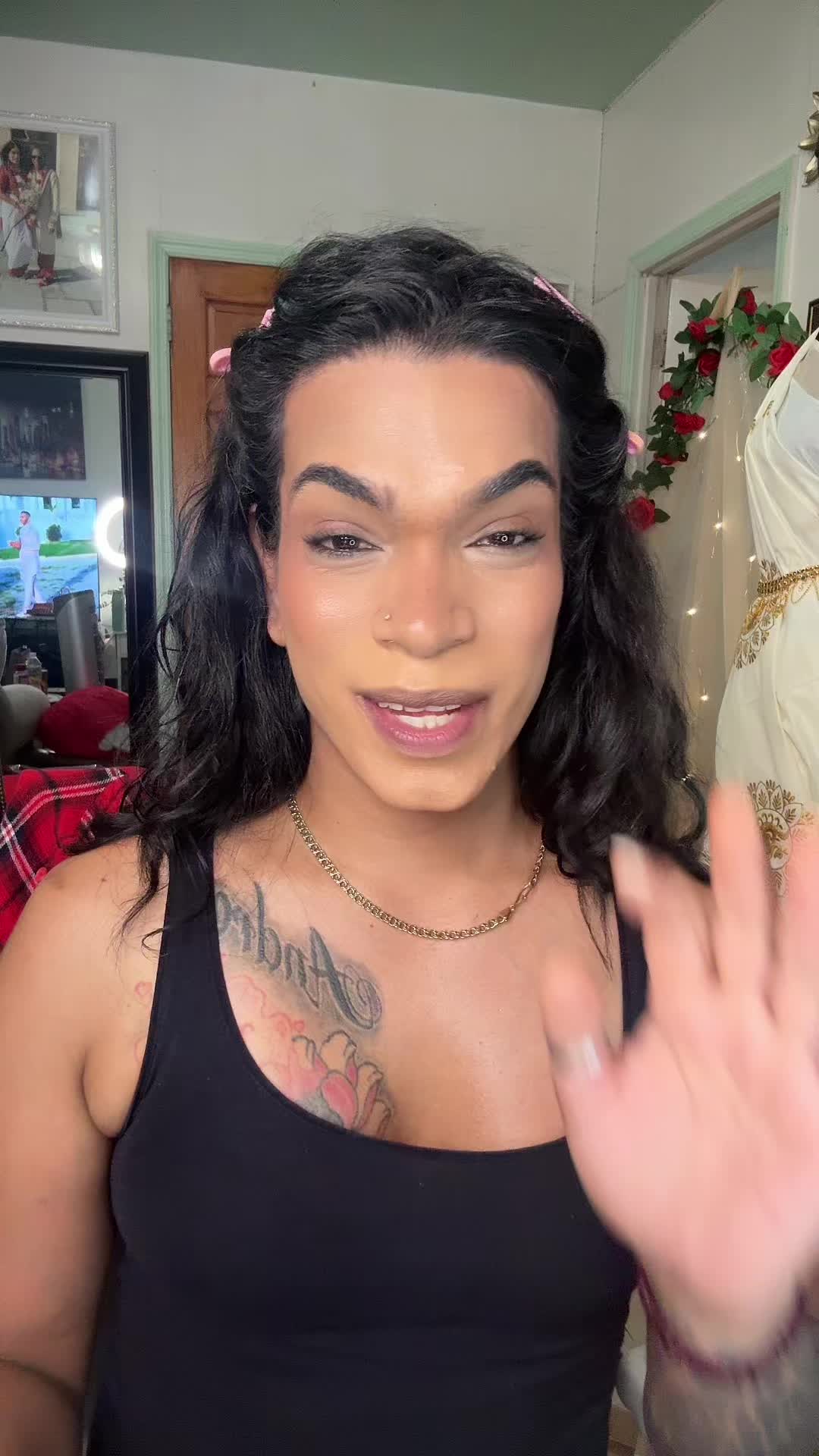 @Olivia Valwaa