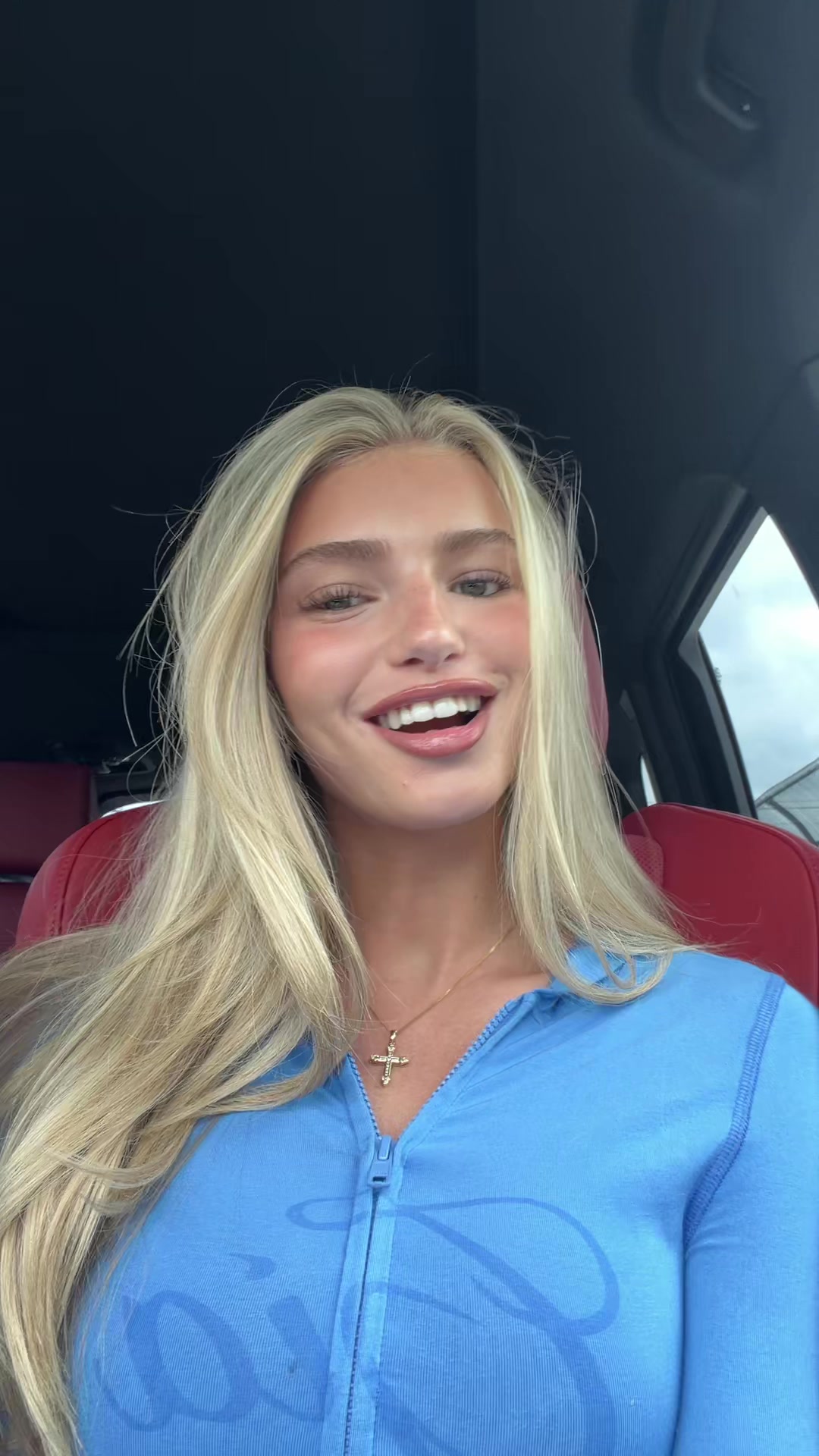 @gia