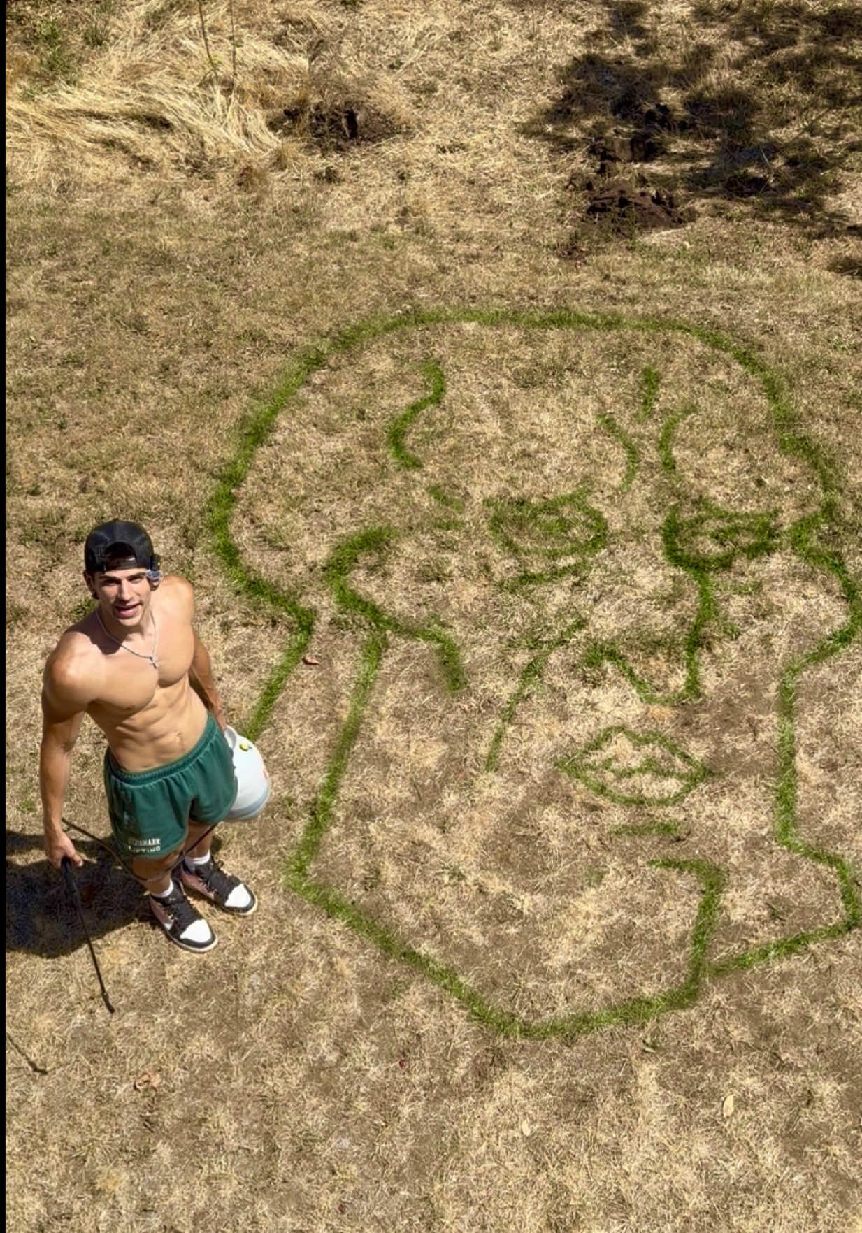 @derkslurp