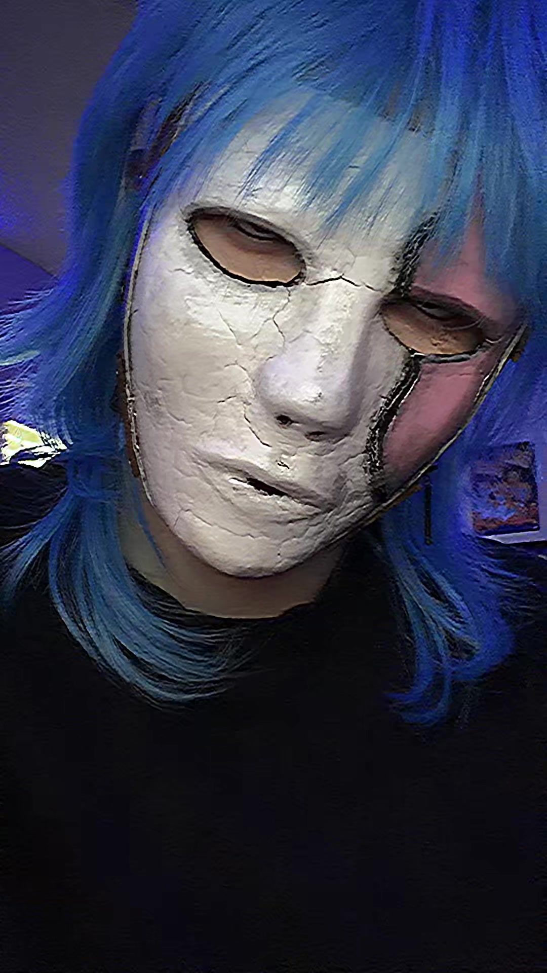 @vex
