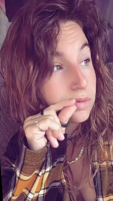 @Honeybeebaby