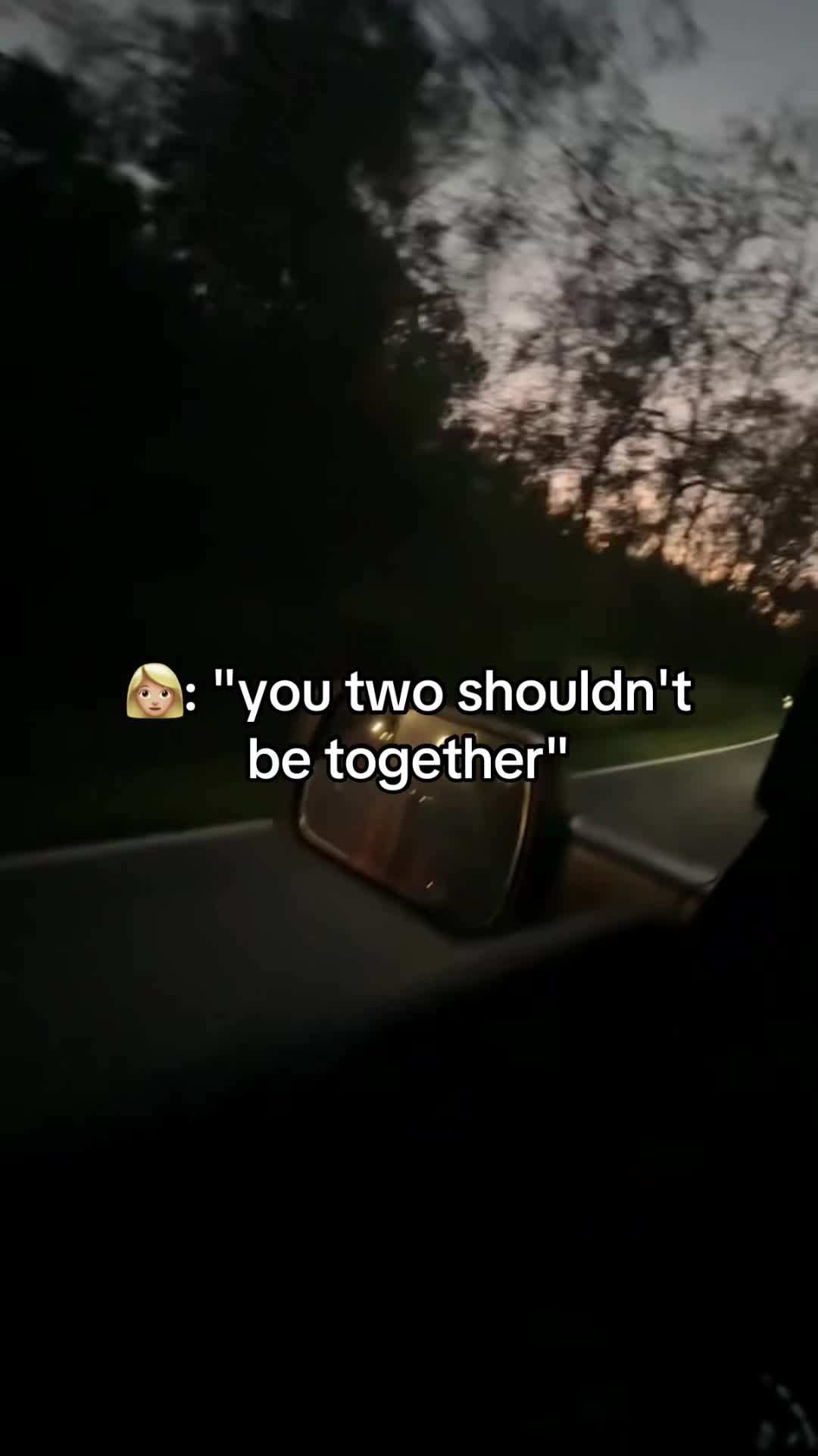 @Whiney_S4