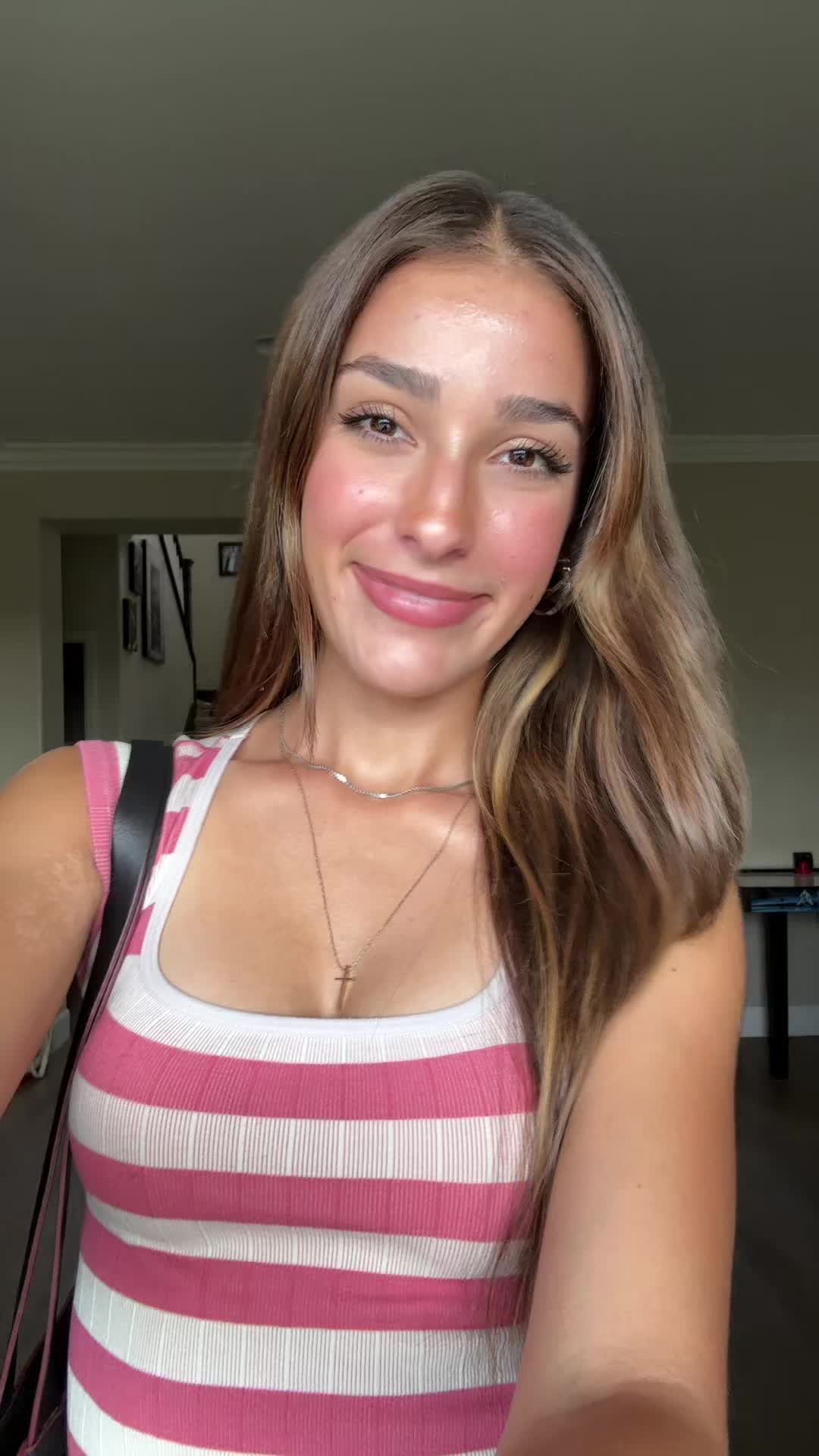 @𝓯𝓪𝓻𝓻𝓪𝓱❧