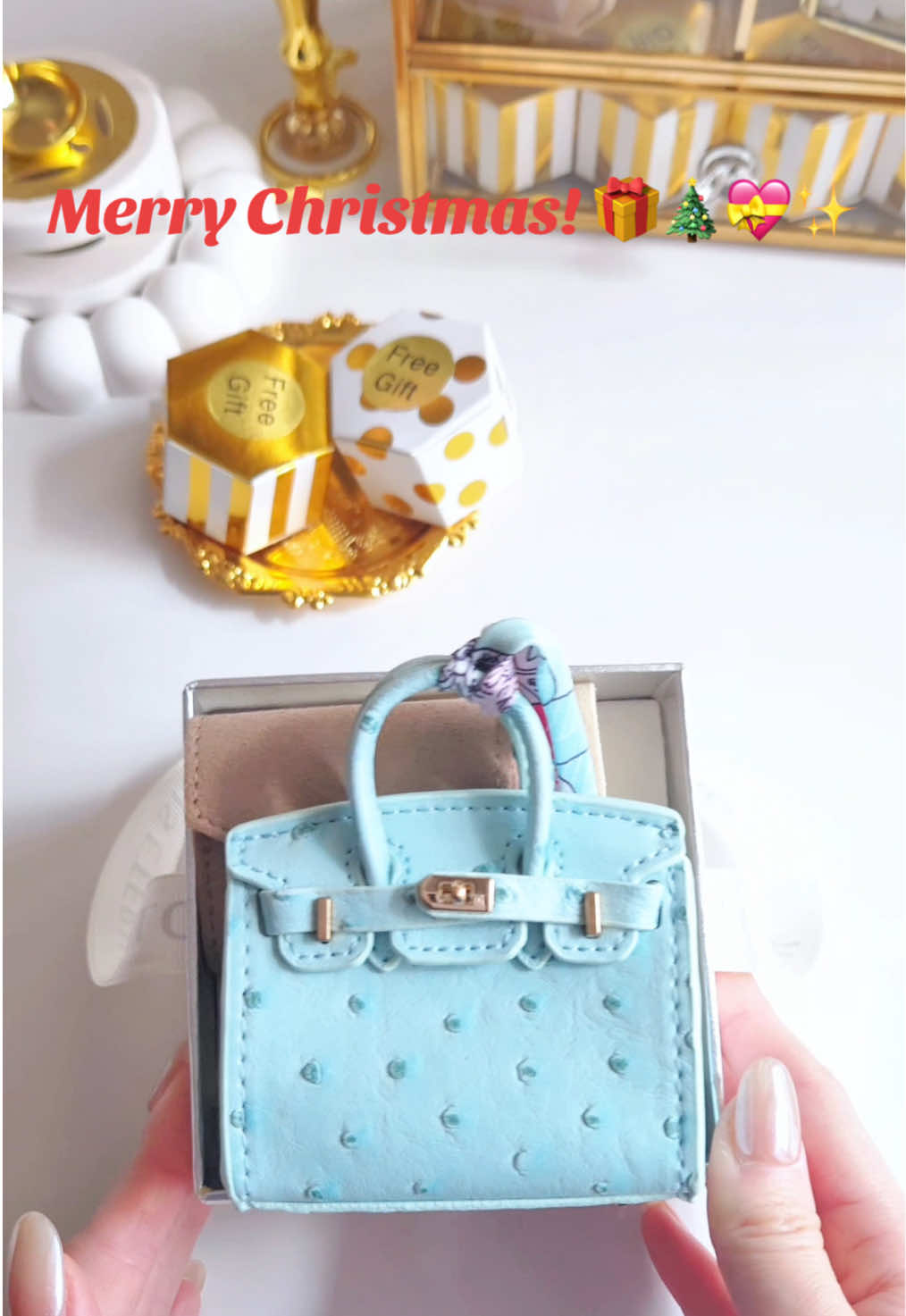 @Maniaver Jewelry