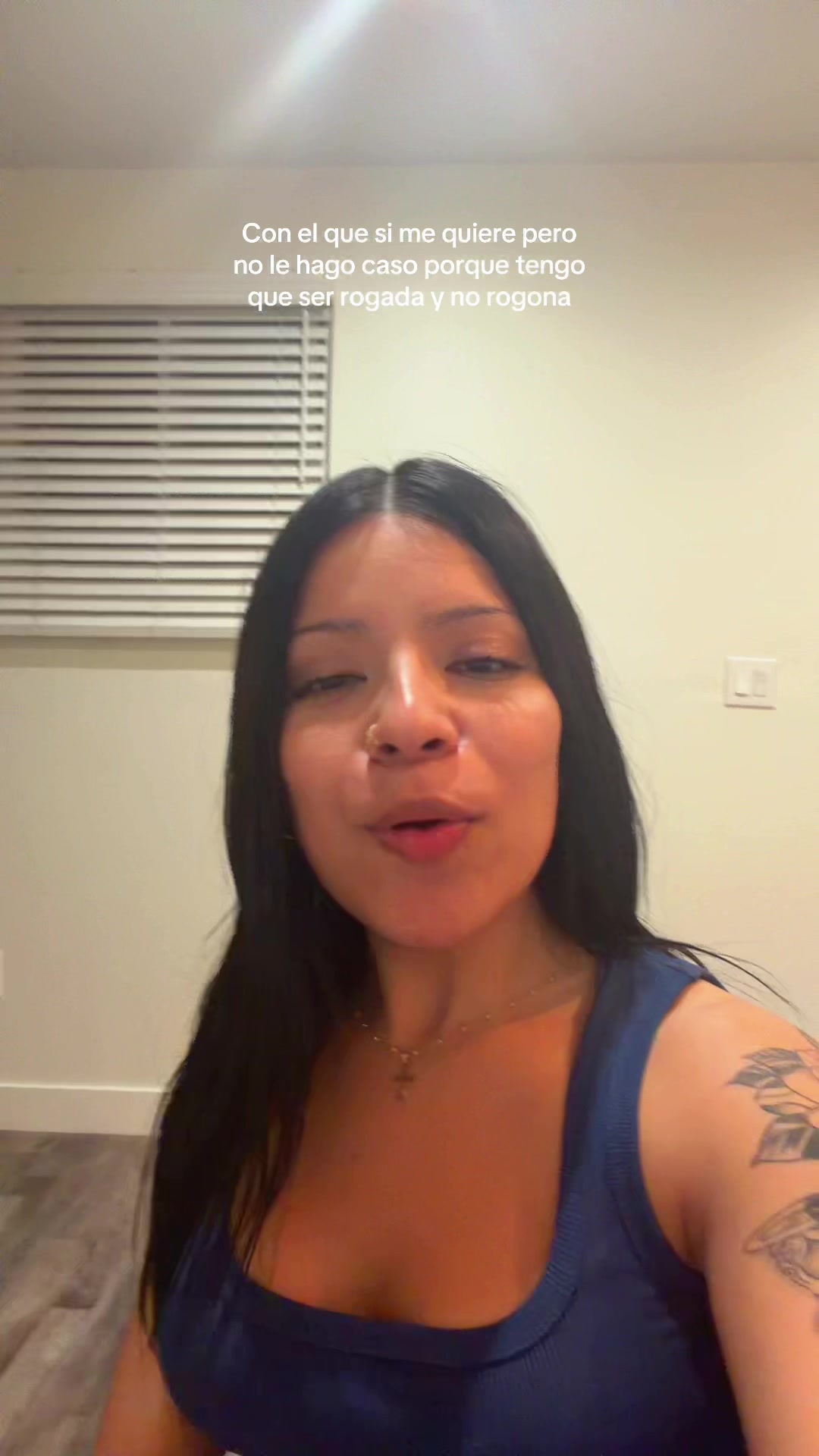 @Lizeth