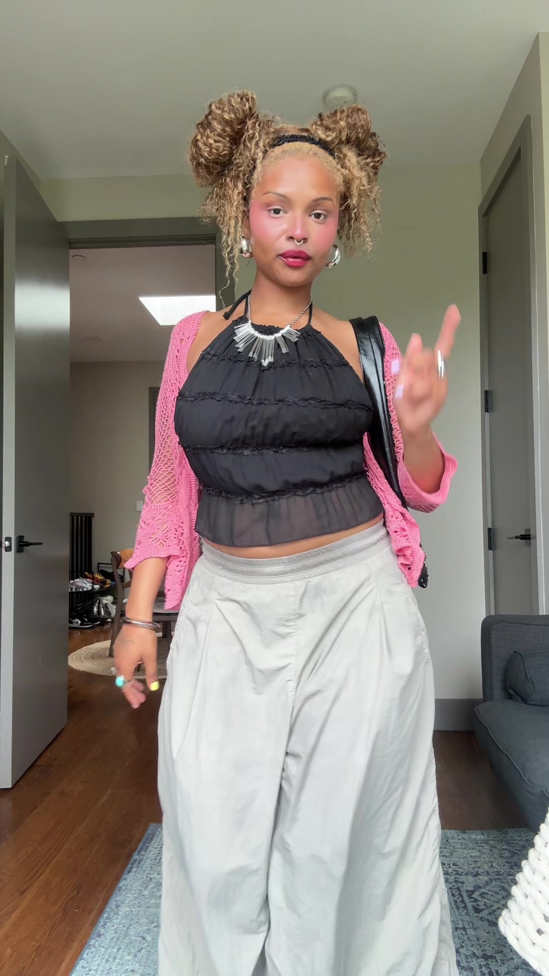 @ava