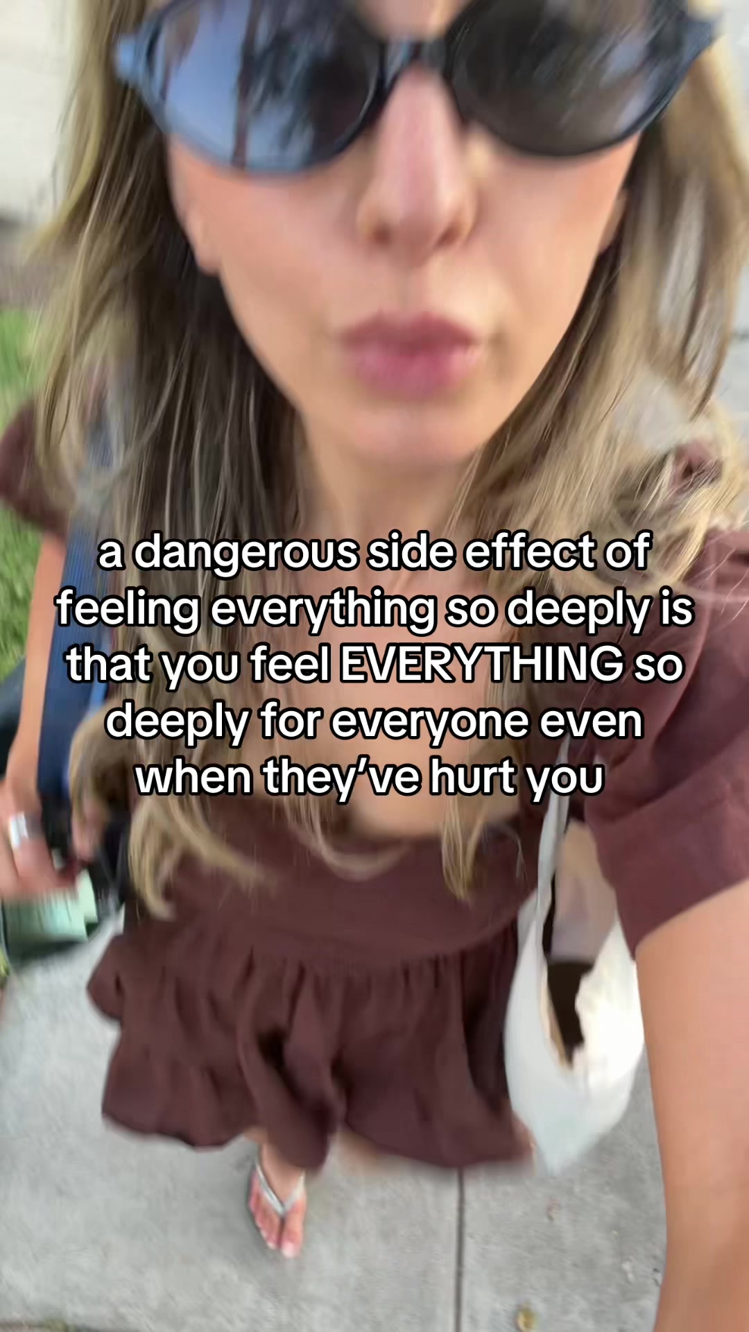 @Delusionalfairygirl