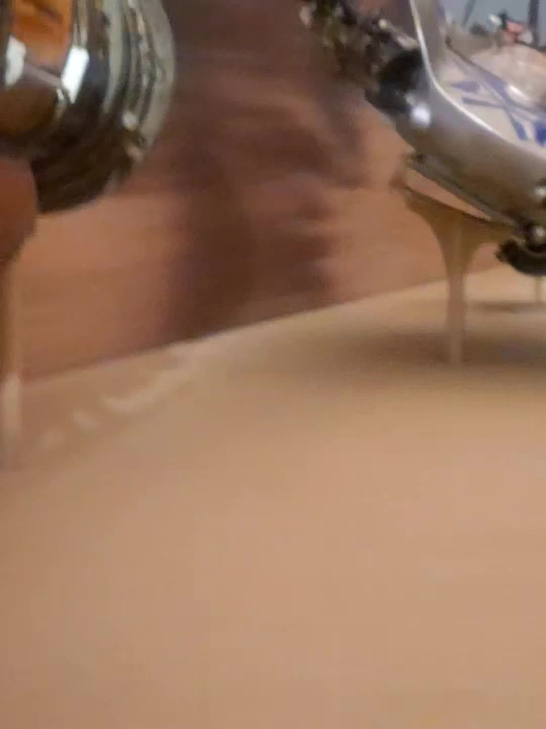 @AnyaMechelle