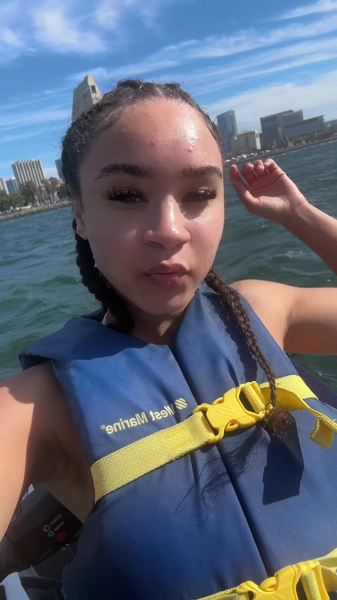 @imaya