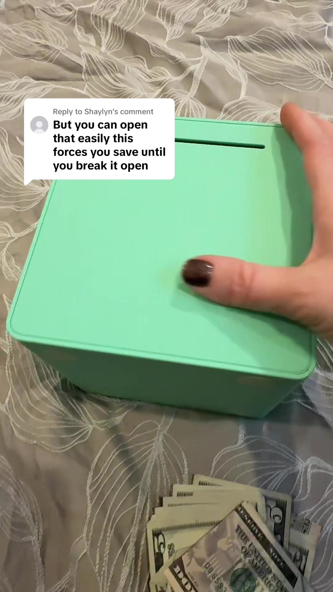 @Moe_Couponing