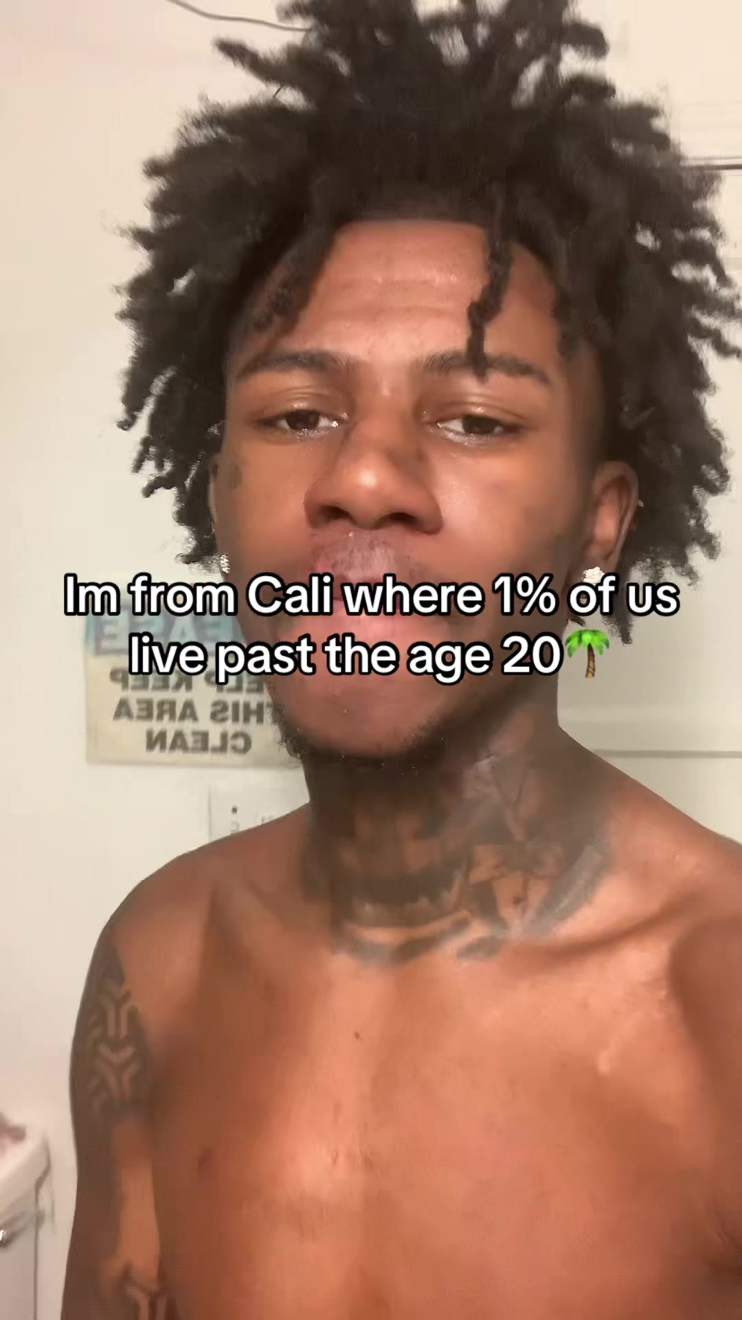 @MoneyMadeRain♛