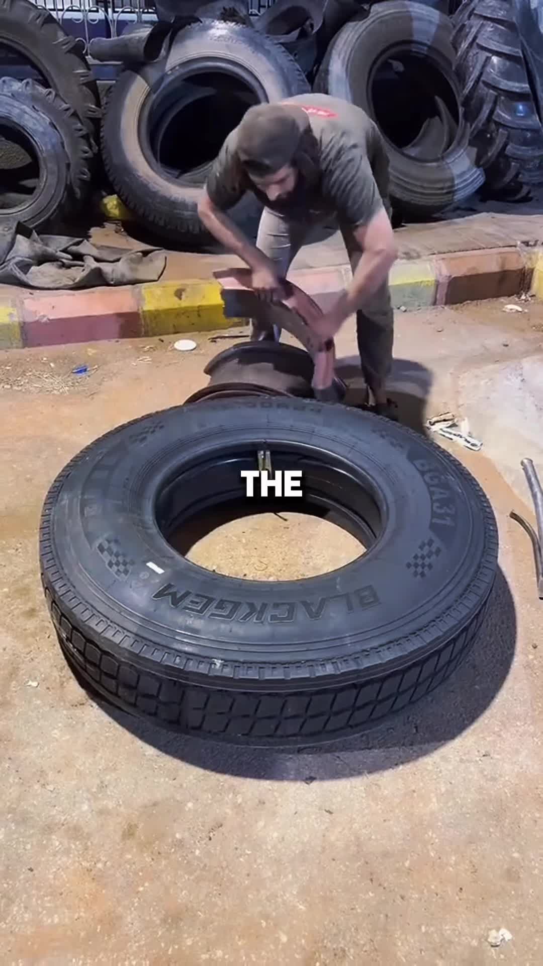 @storytelling 90