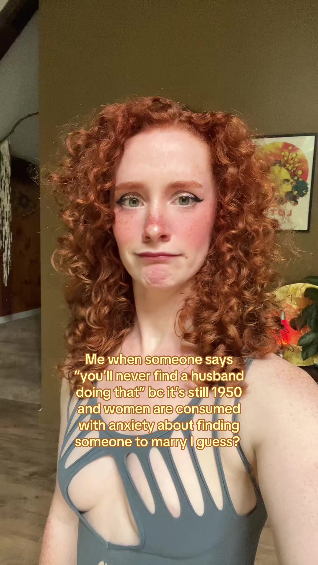 @amygingerhart