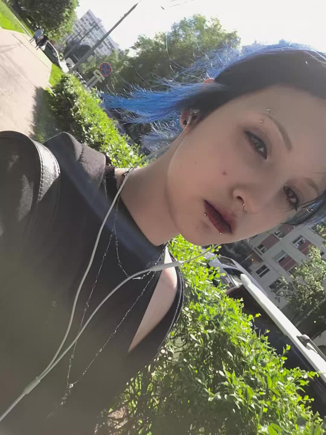 @уляна