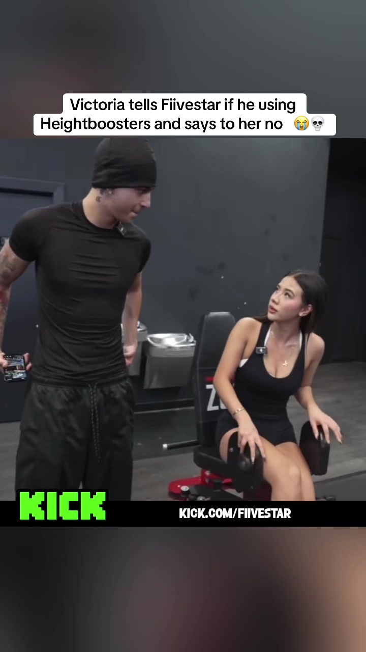 @DailyCliperrr