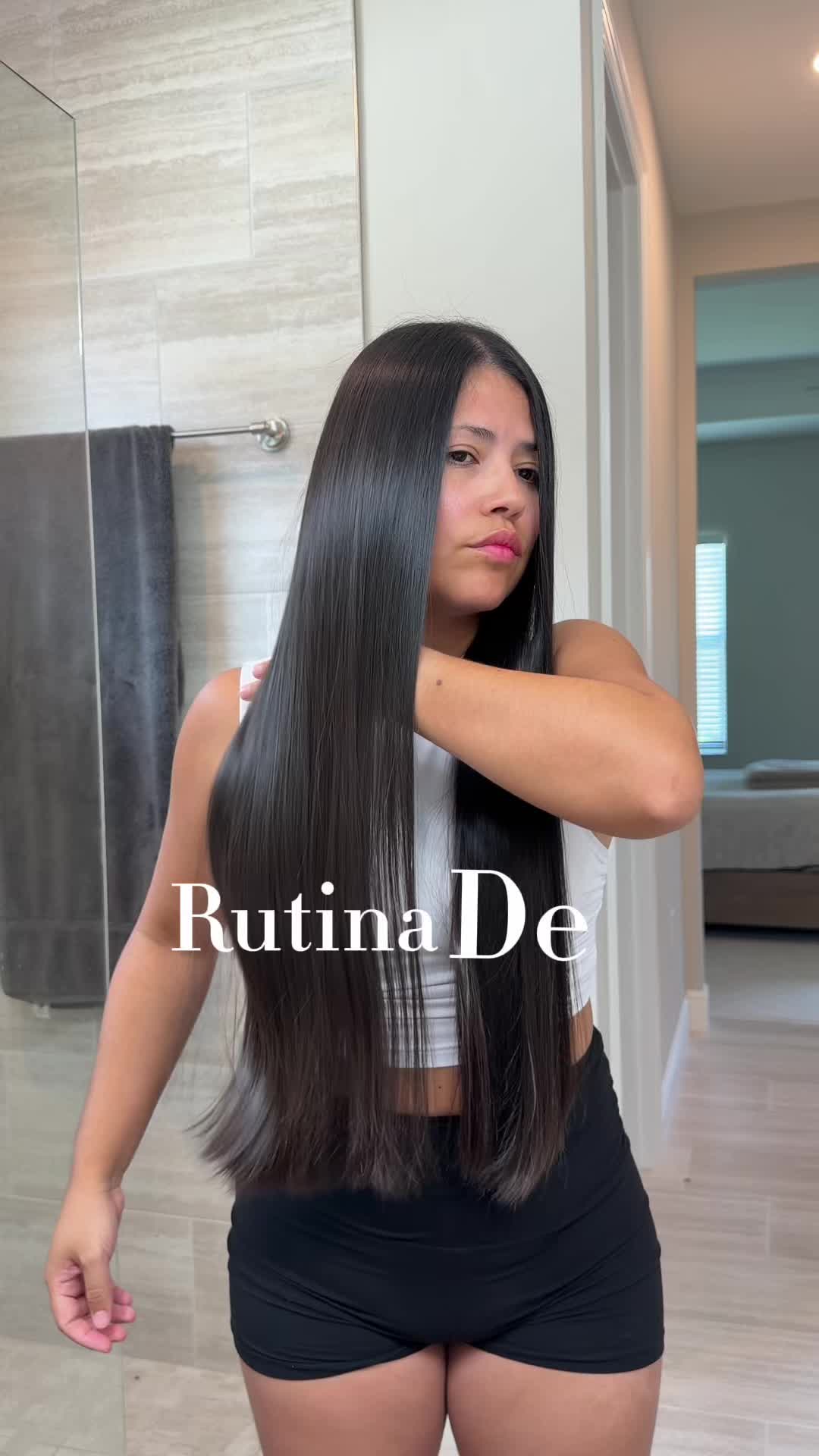 @dayanambb