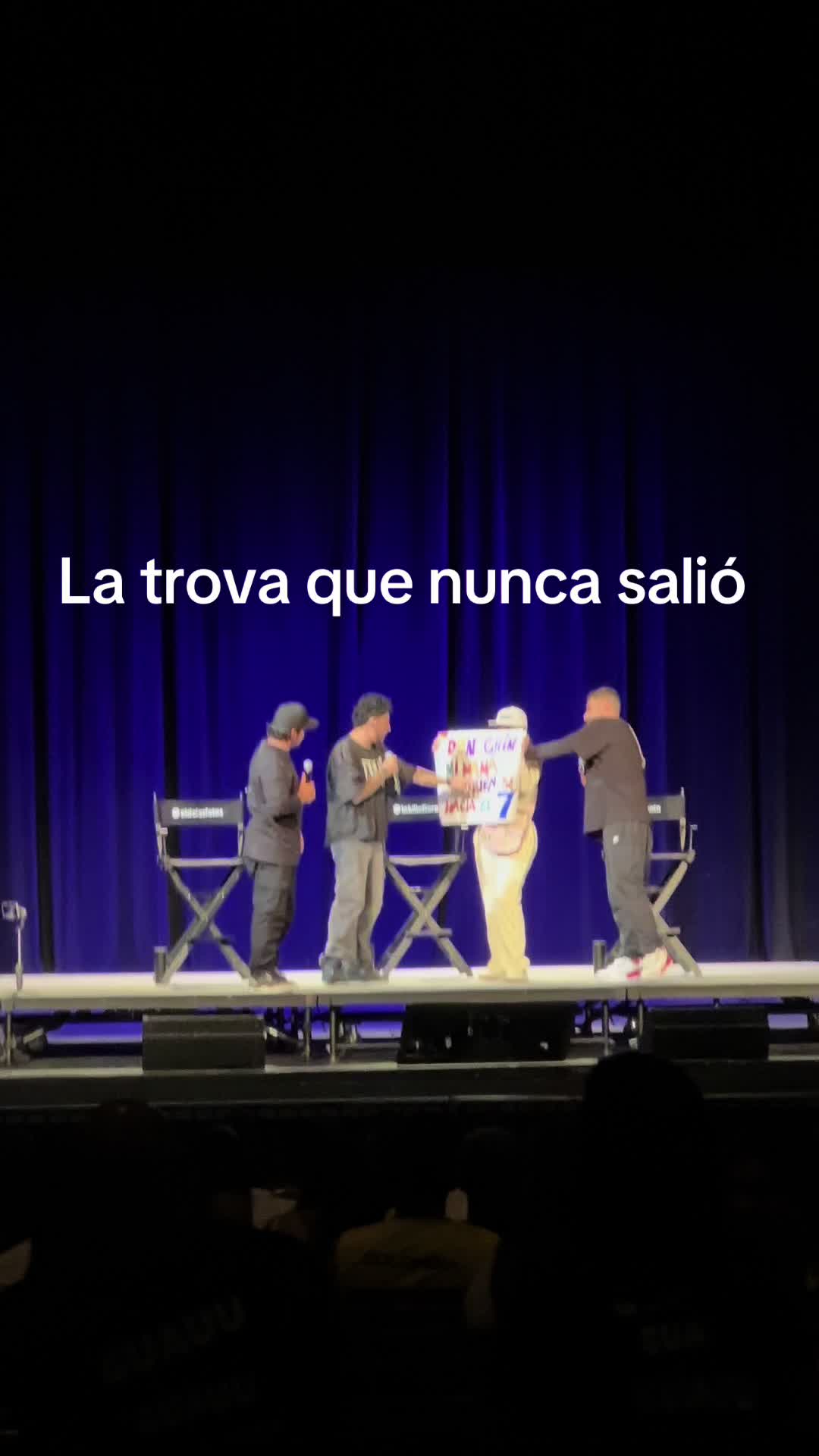 @Juan Jose