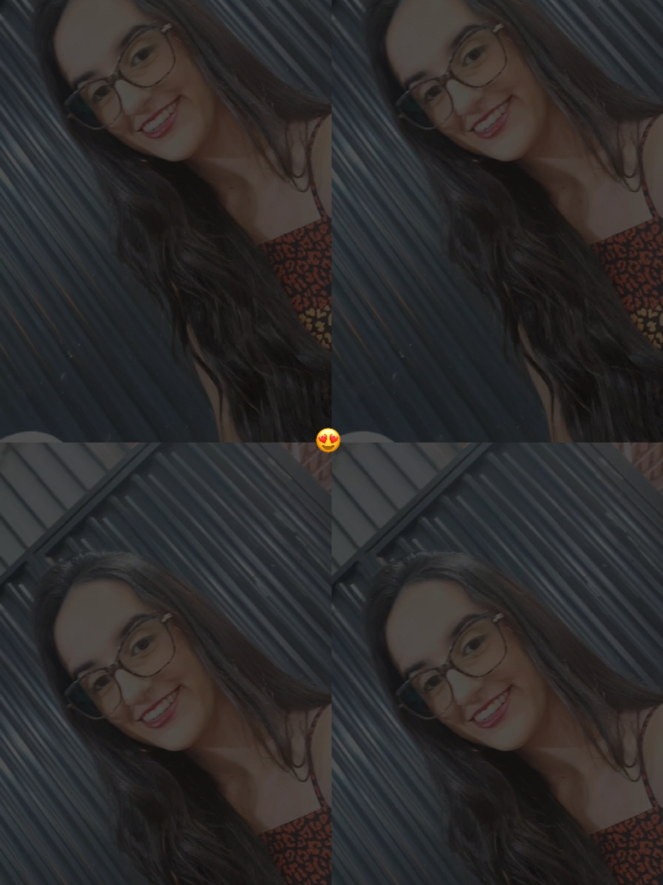 @Samara Maria