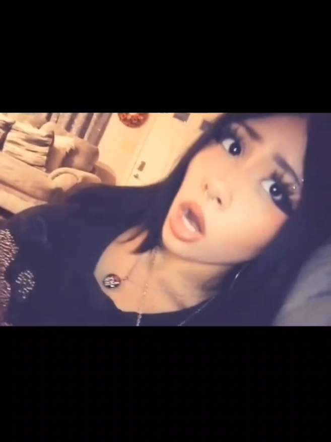 @fartgirlswag