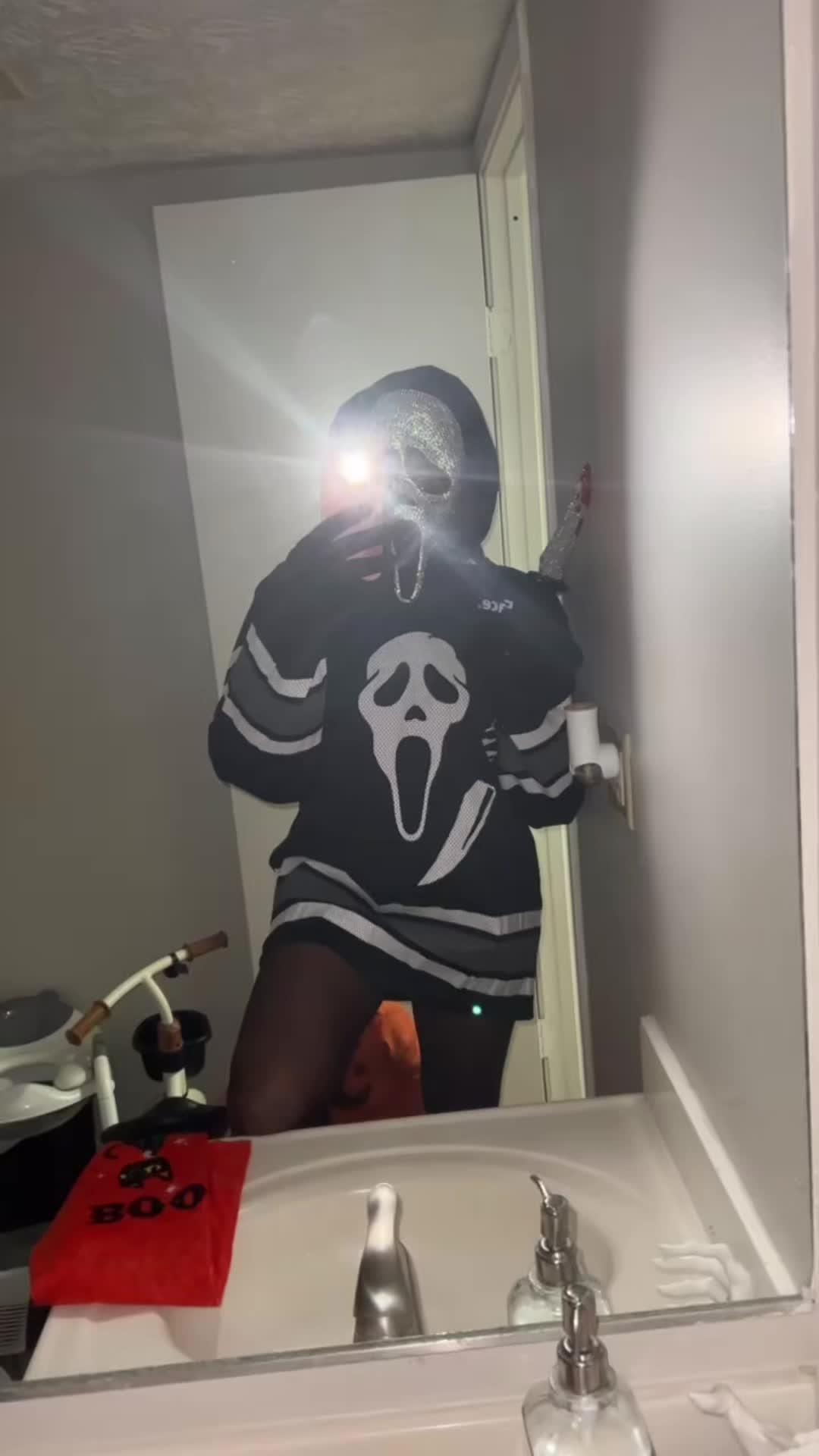 @ItsAKeyEra