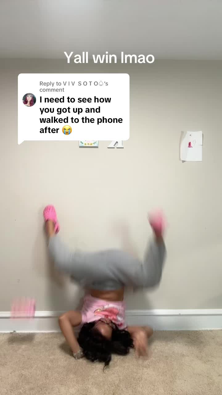 @Jayda ๐