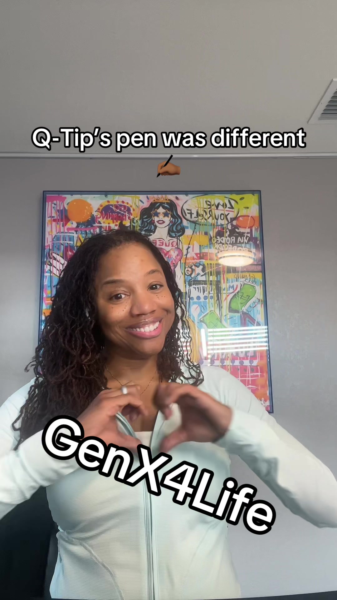 @Coach Cherry