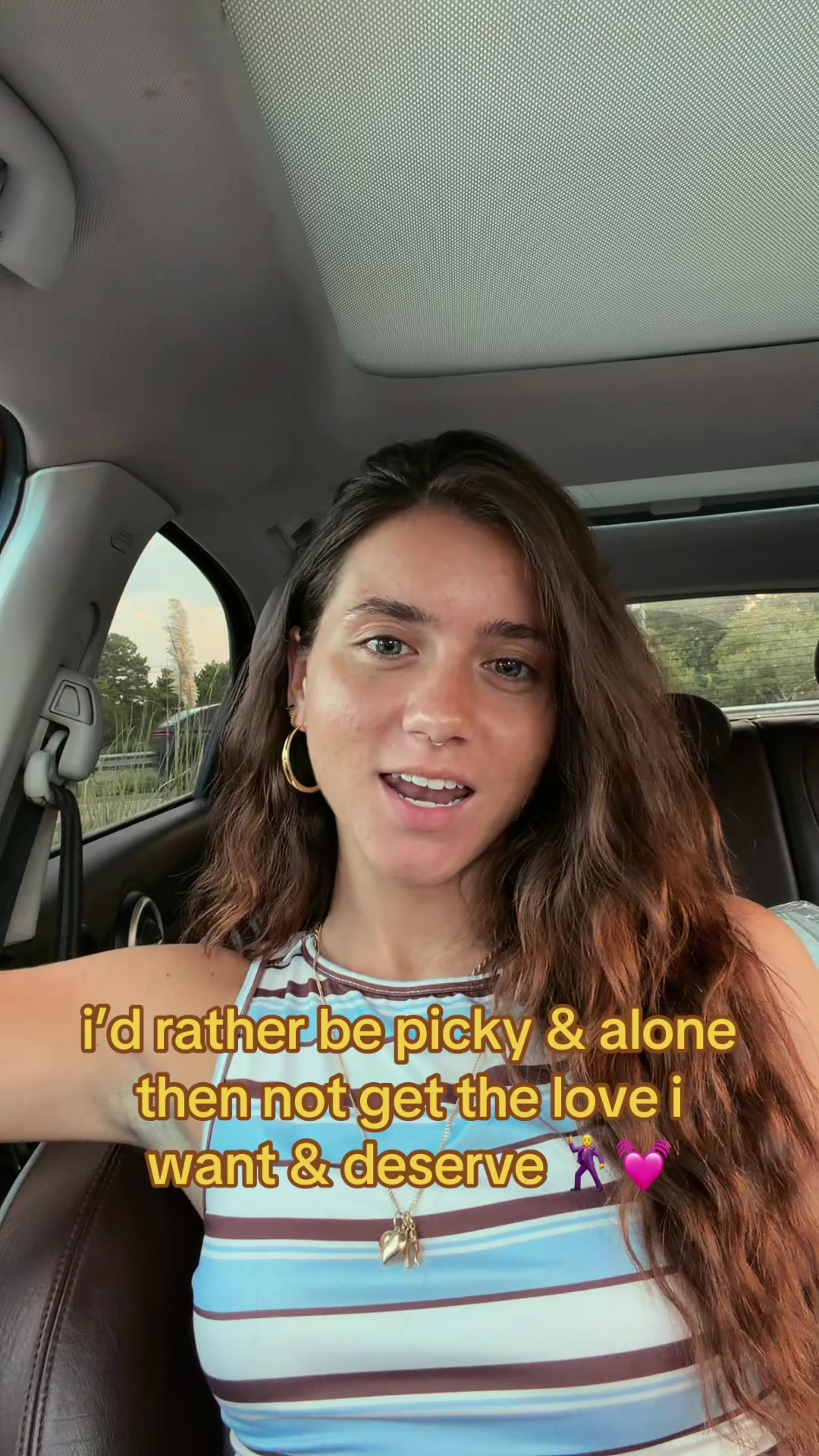 @ilikeurmom