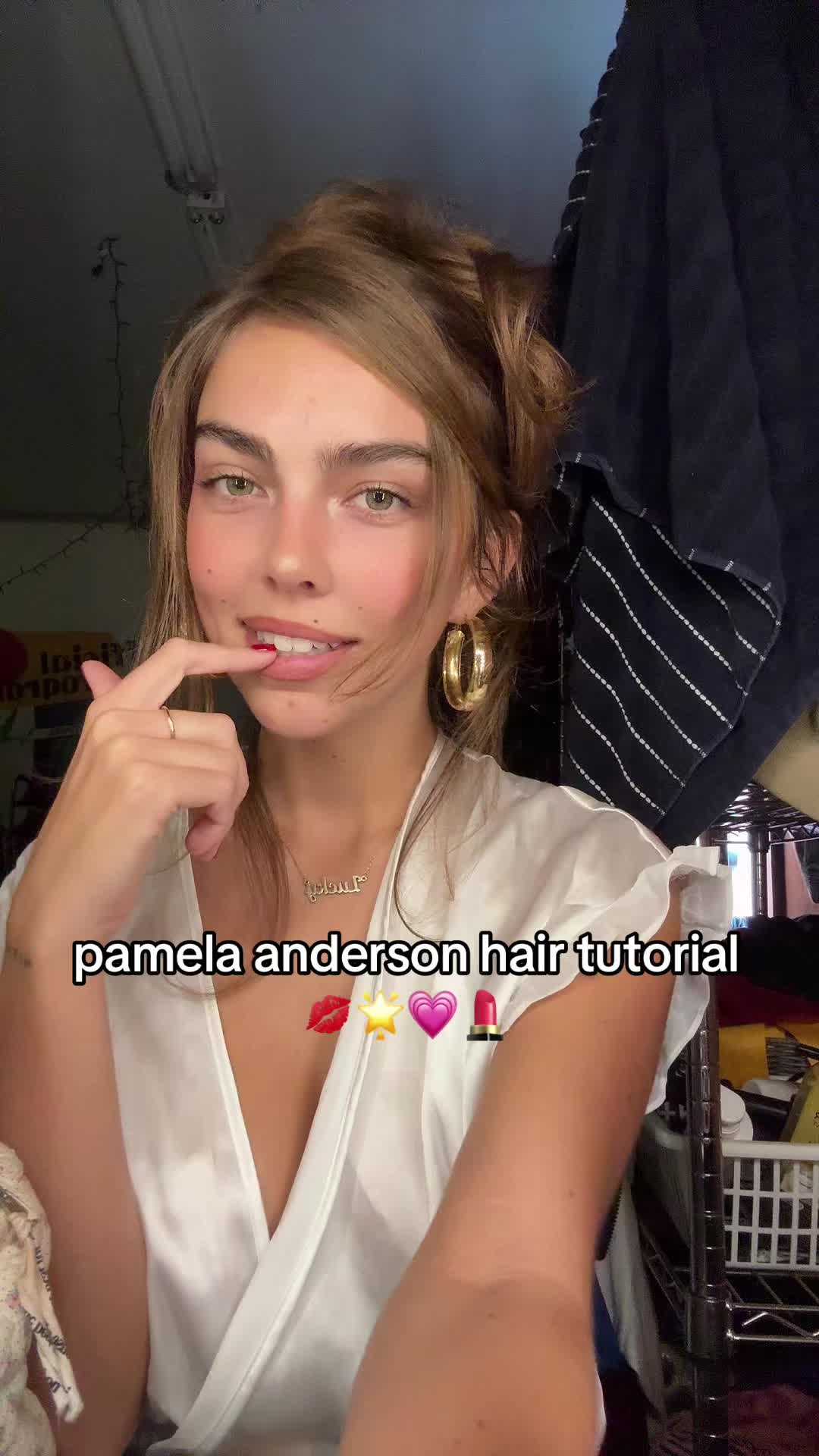 @kitty✮