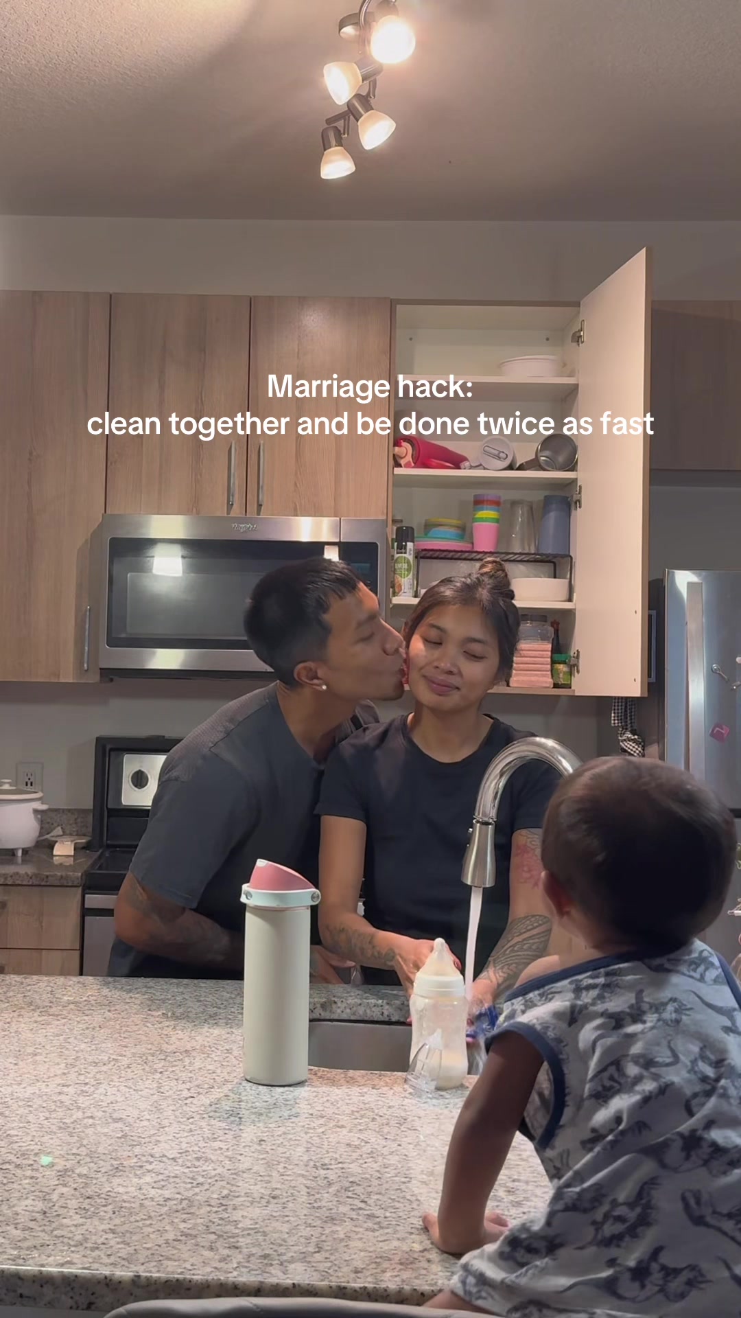 @Mason Muong