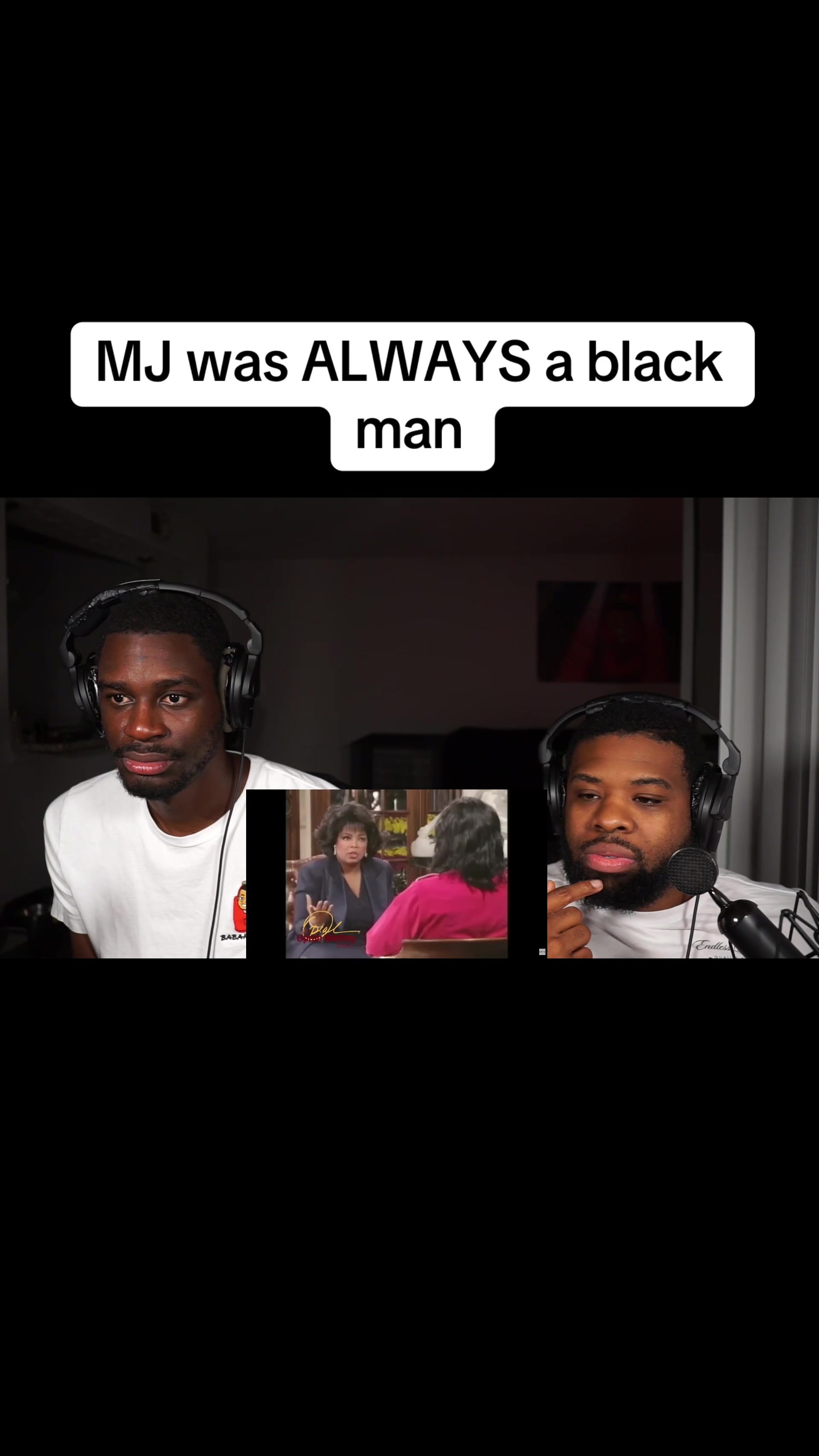 @babanthekidd
