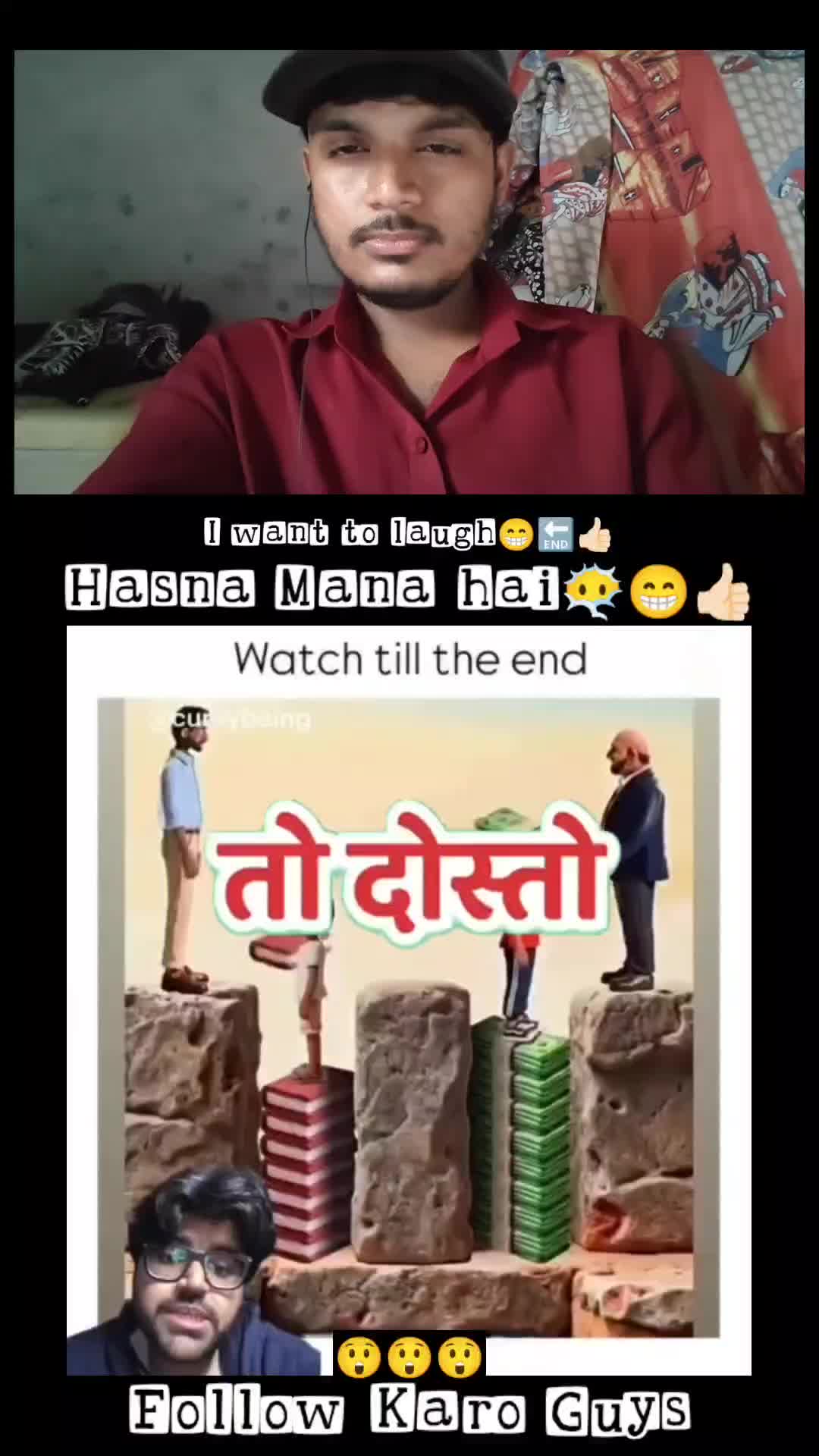 @VKGkishan