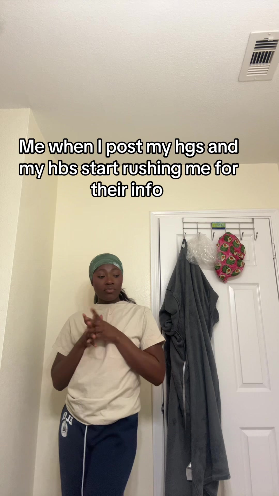 @Ayotee