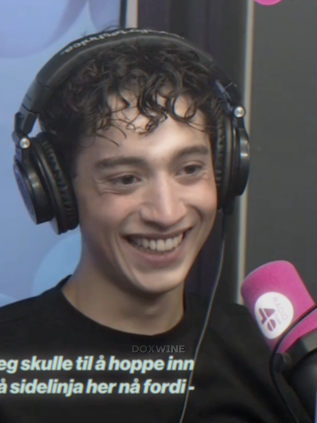 @lena౨ৎ