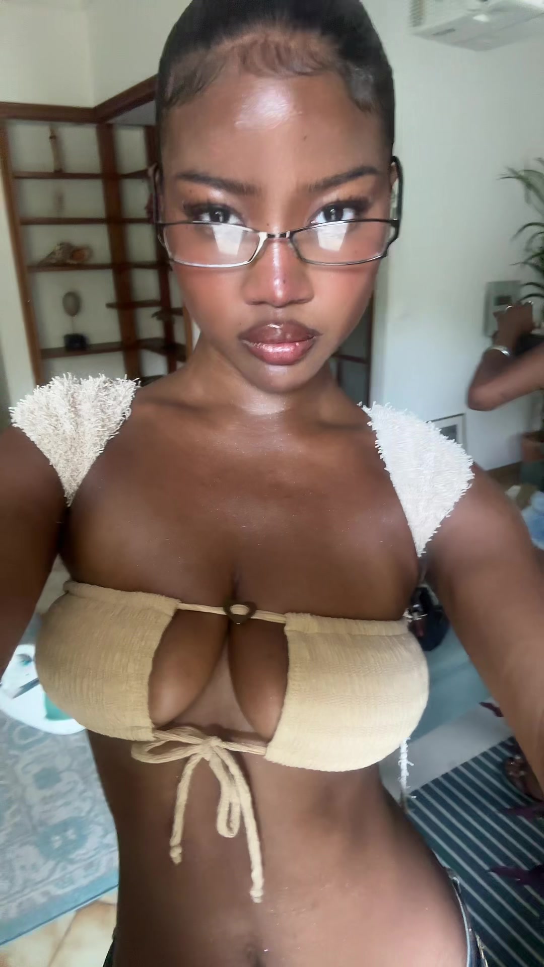 @sevah⭒