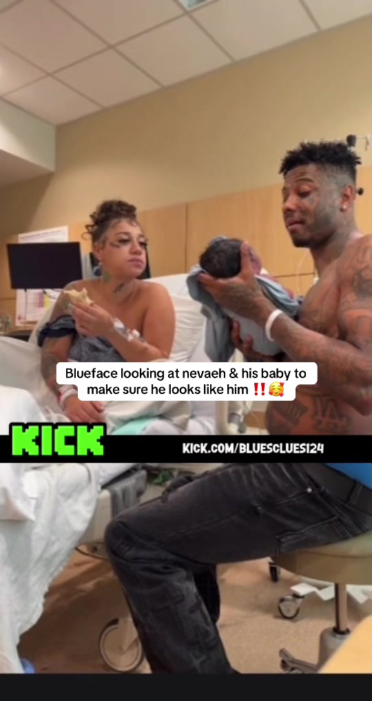 @👑