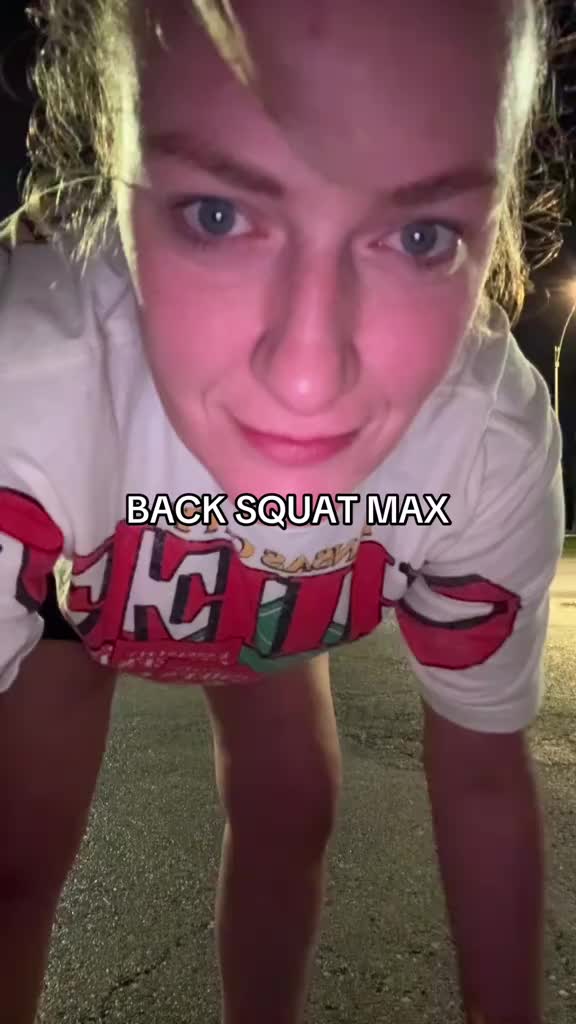 @katyinkc