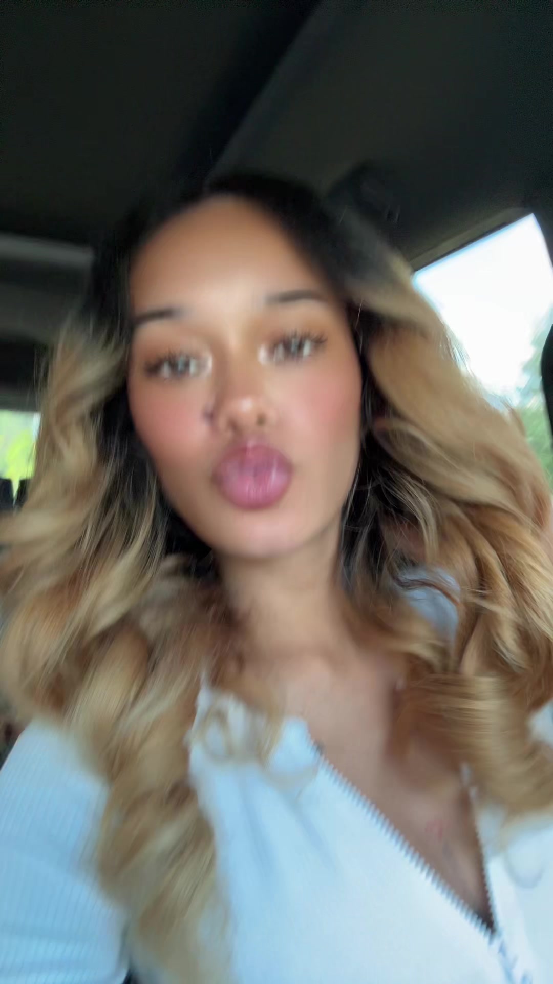 @Jasmine