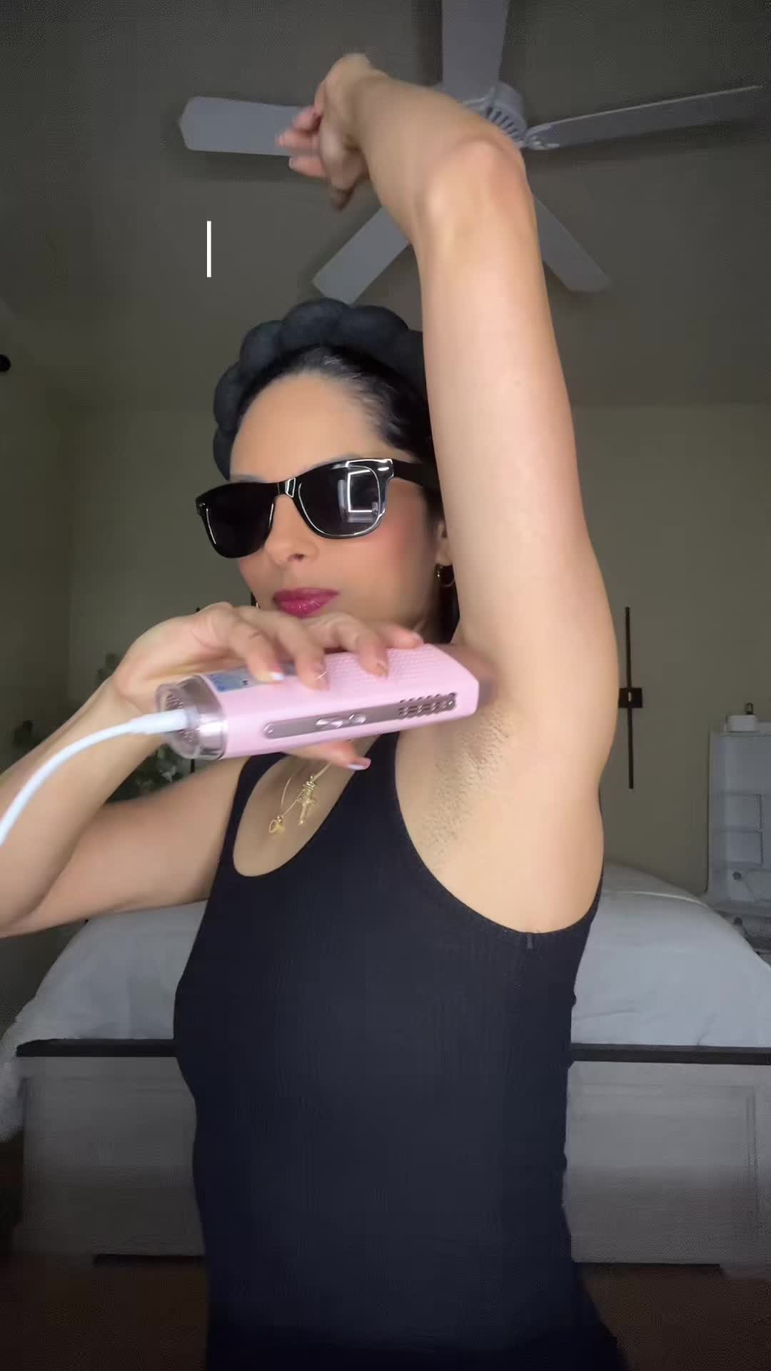 @detodocongaby87