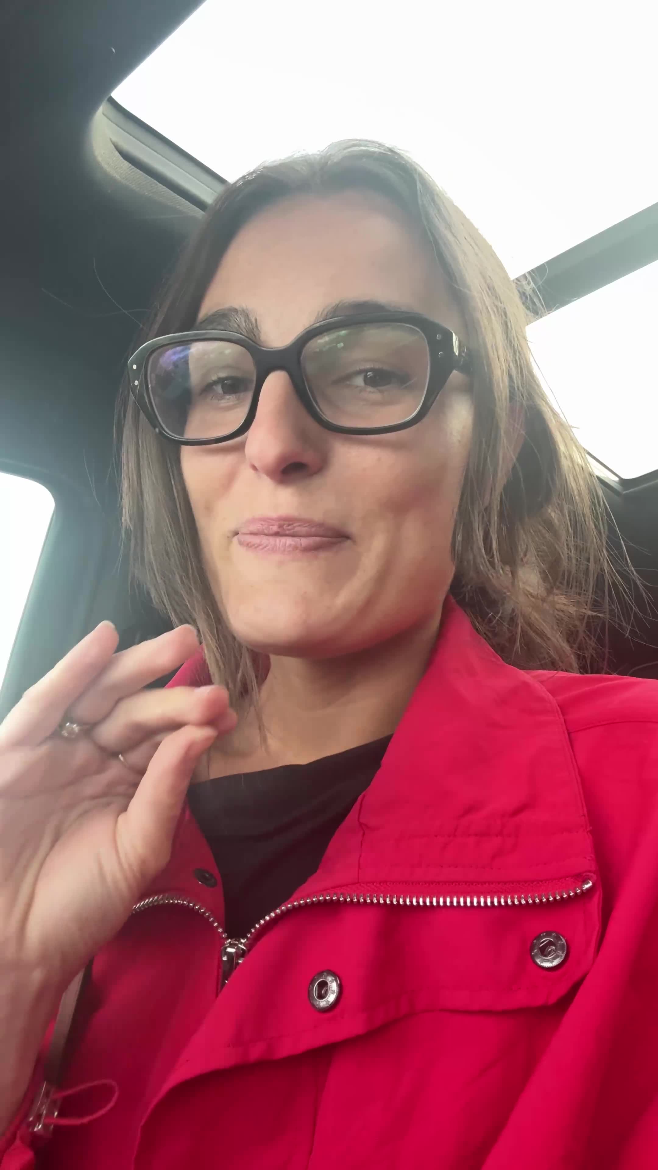 @Katarina Abbatiello