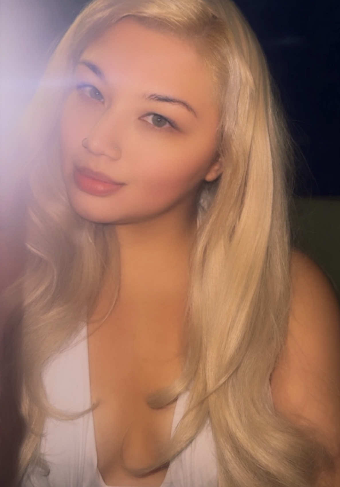 @Marilynn✨
