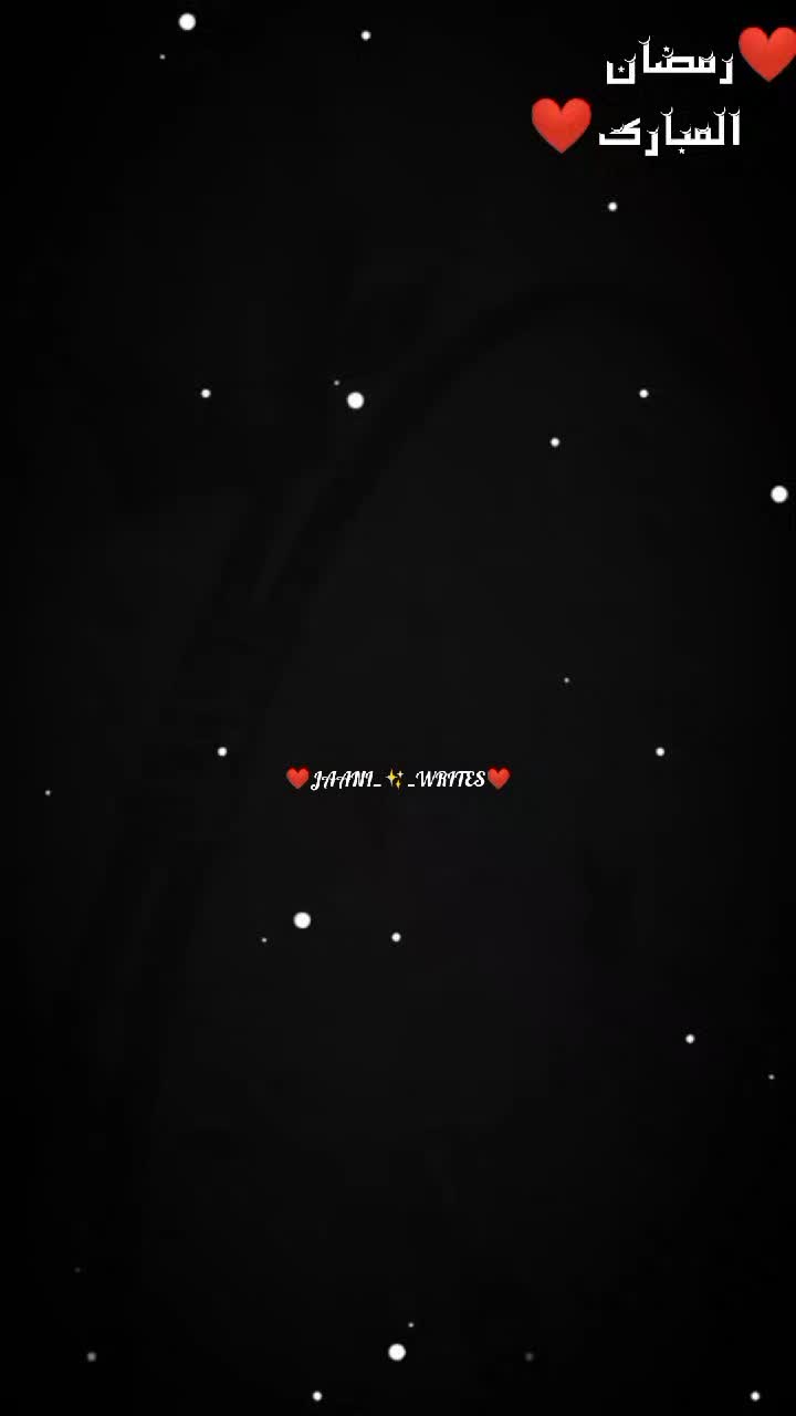 @༆ɈȺȺNƗ_❤_WɌƗŦɆS࿐