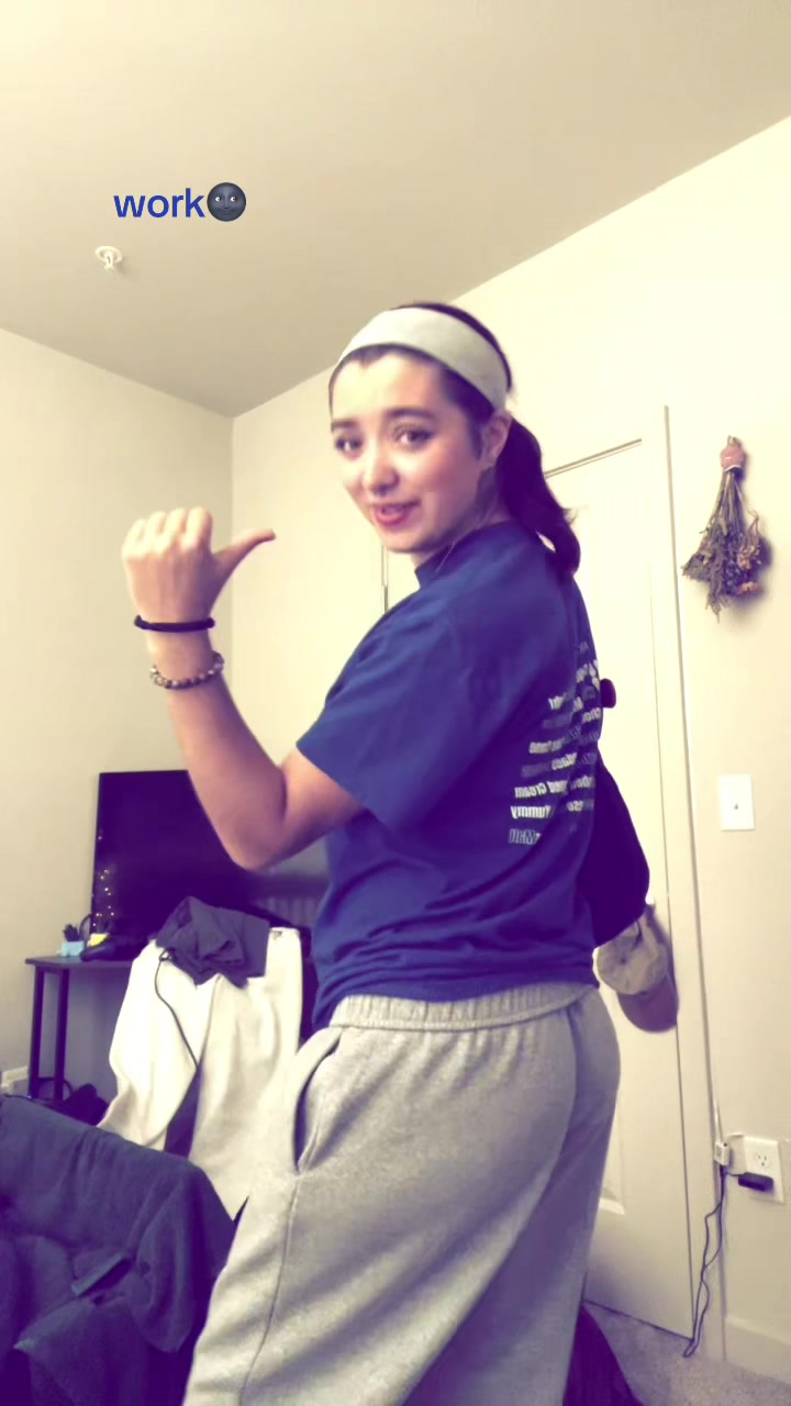 @inadorp
