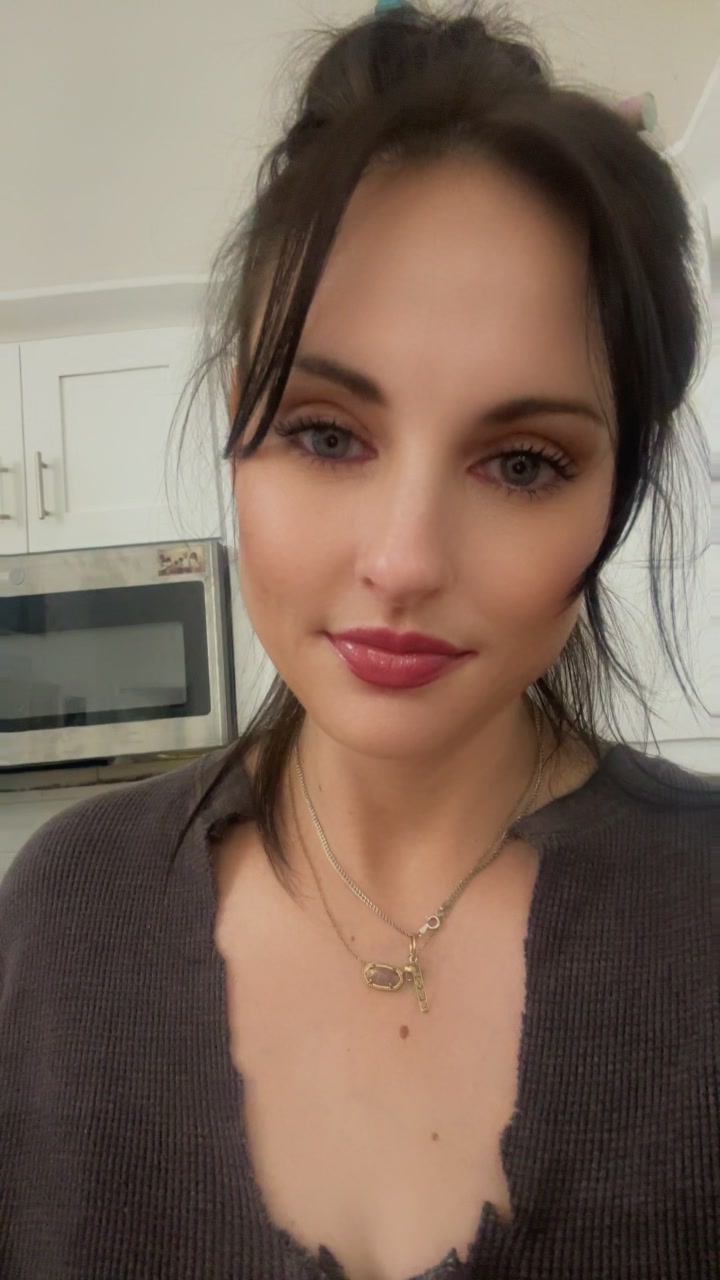 @JèMarie