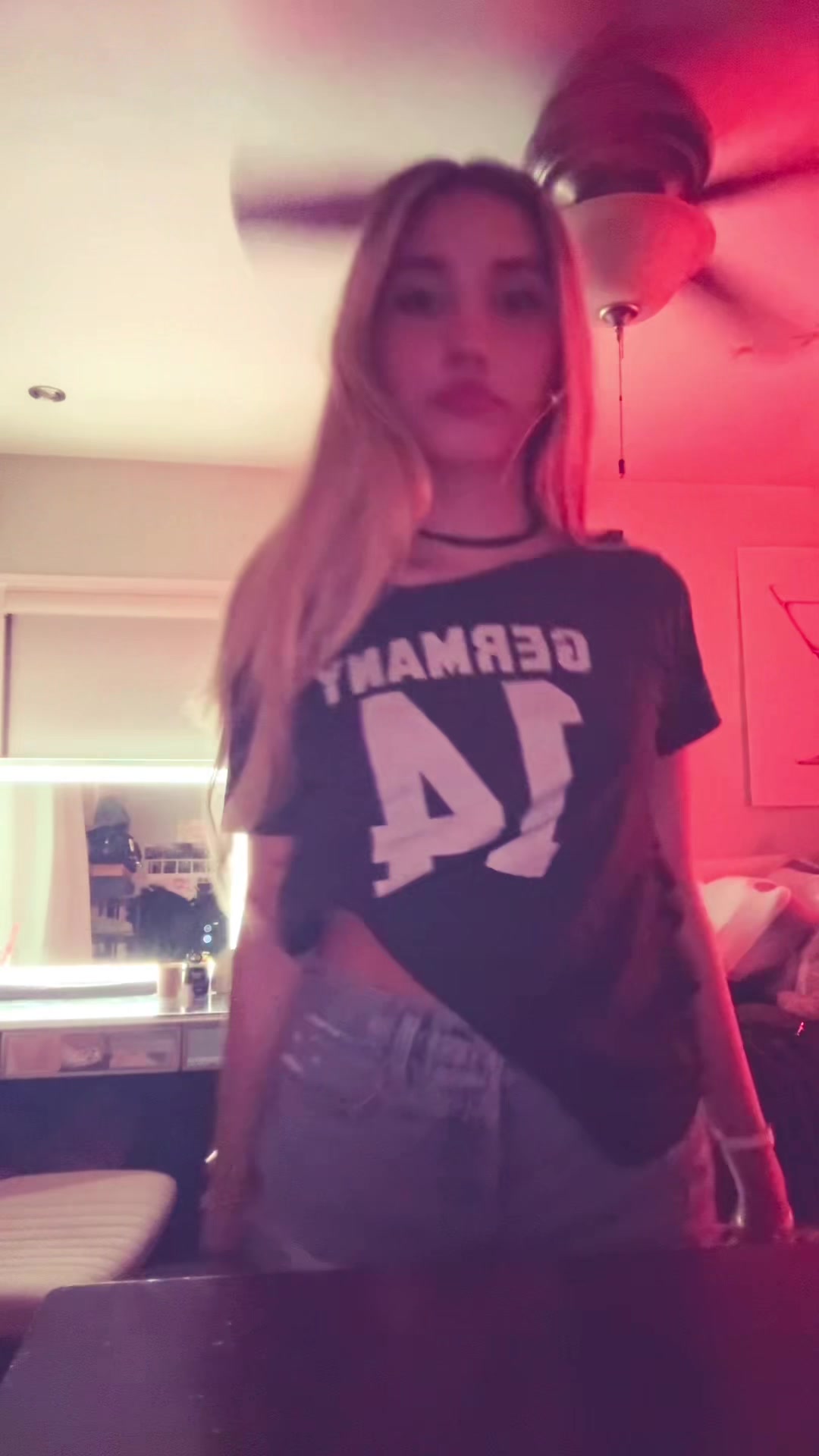 @katieeee