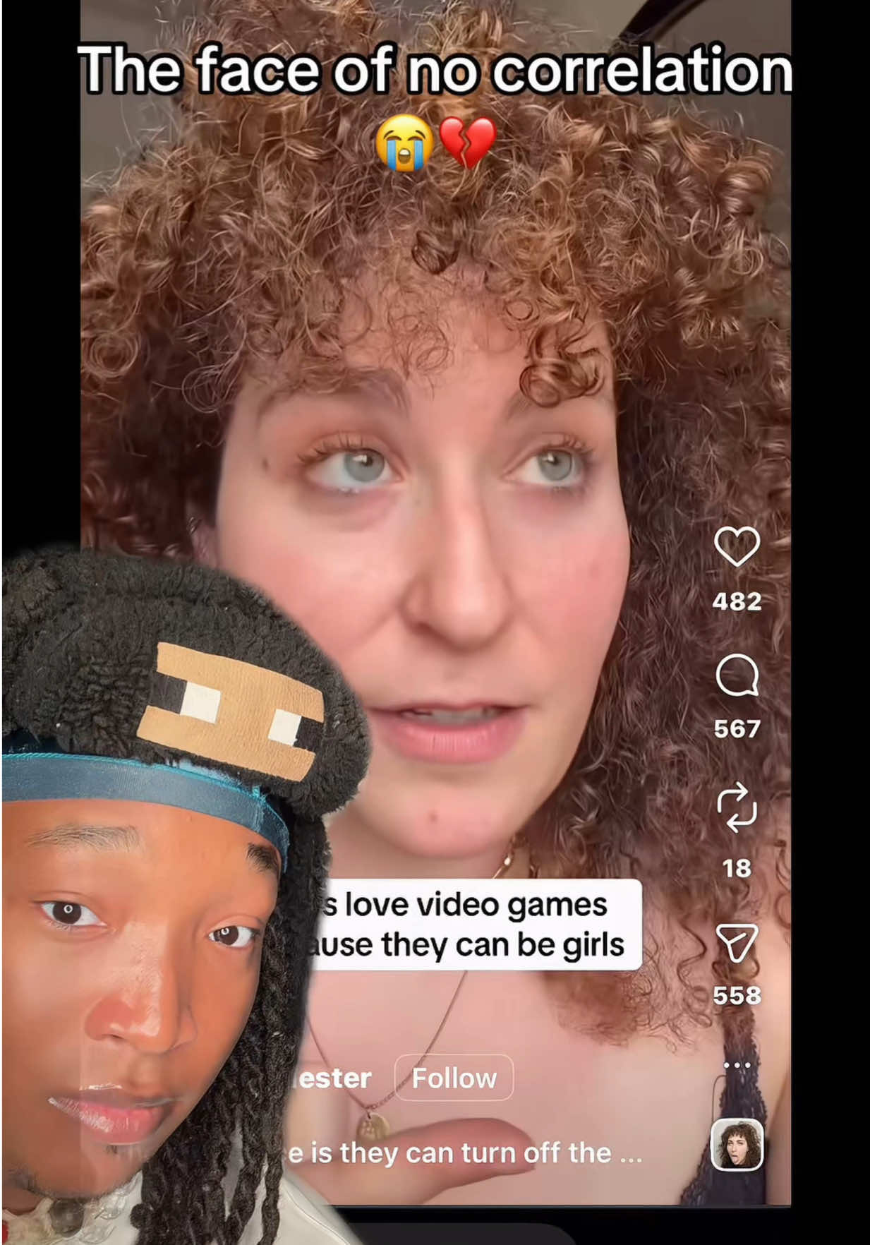 @Tyrecordslol