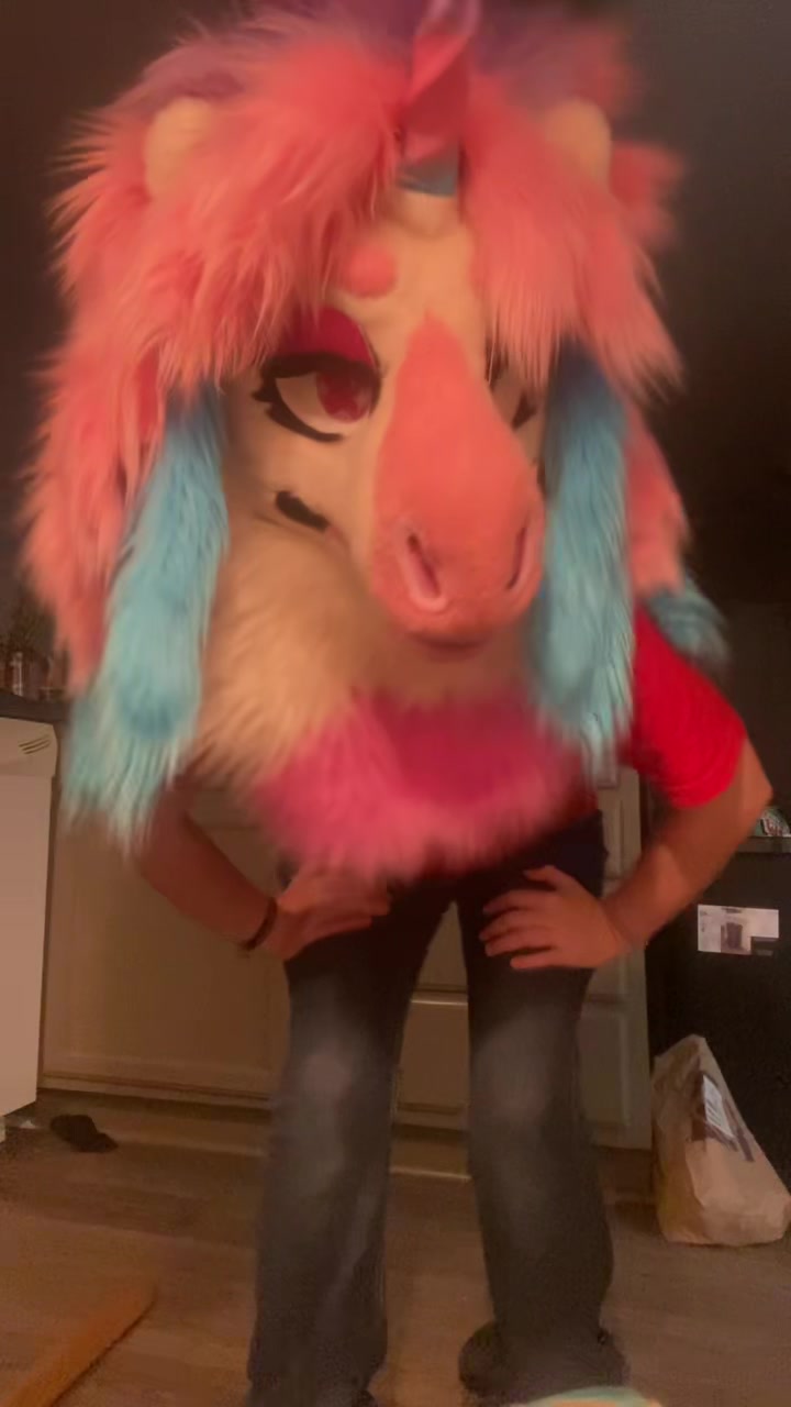 @▀▄▀▄▀▄ 🄿🄸🅇🄴🄻 ▄▀▄▀▄▀