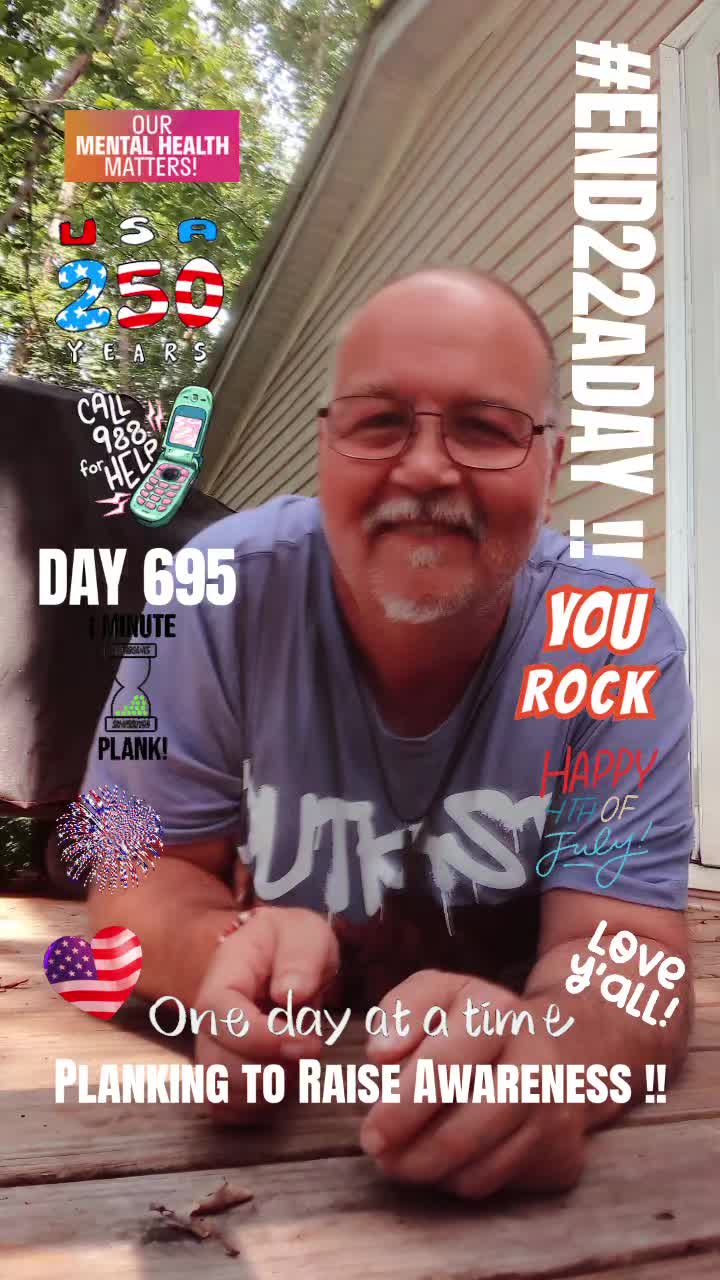 @chuckfishpaw
