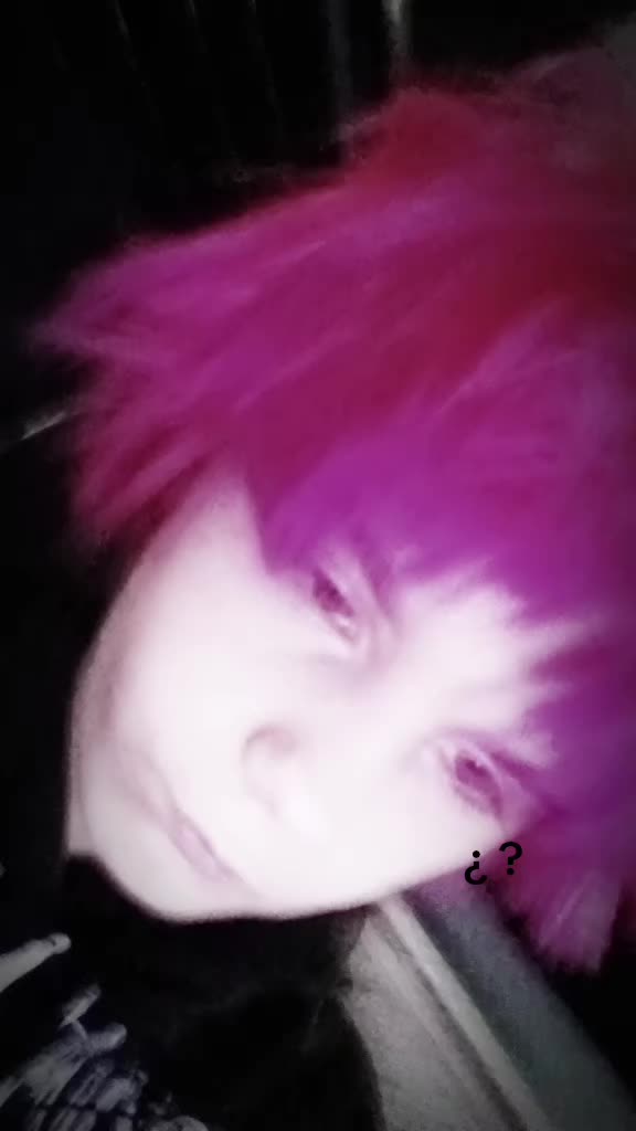 @✩🪲ᗪᖇ. ᘜᒪᑌᗰ🪲 ✩