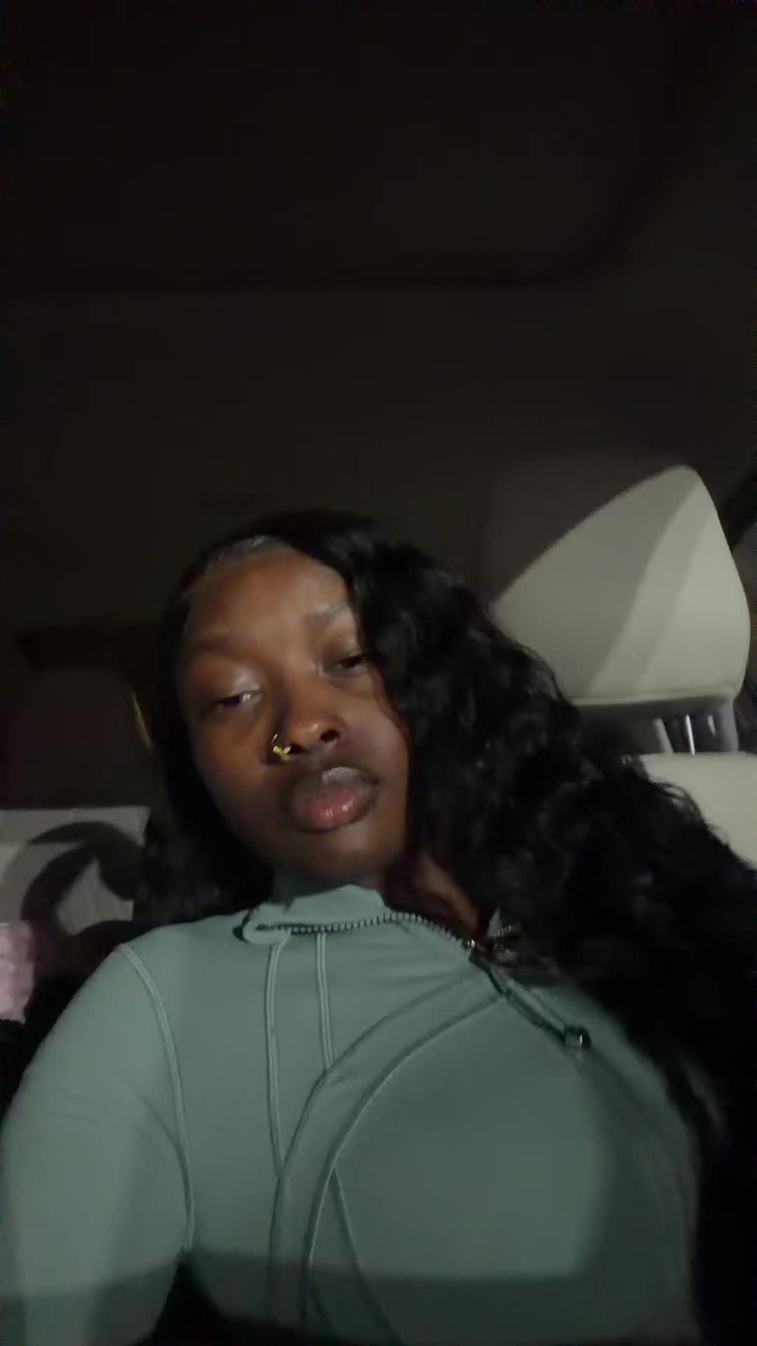 @kdoll